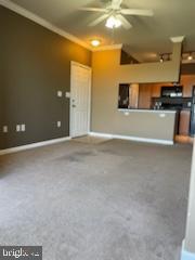 THE ASHMORE - Residential Lease