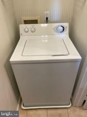 THE ASHMORE - Residential Lease