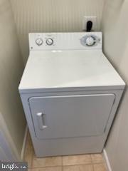 THE ASHMORE - Residential Lease