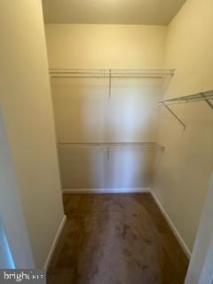 THE ASHMORE - Residential Lease