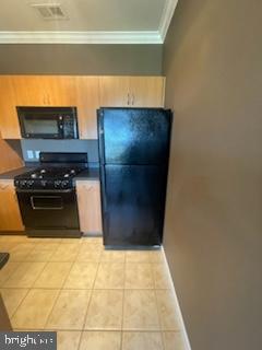 THE ASHMORE - Residential Lease