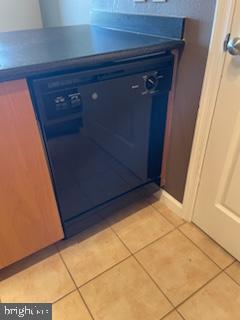 THE ASHMORE - Residential Lease