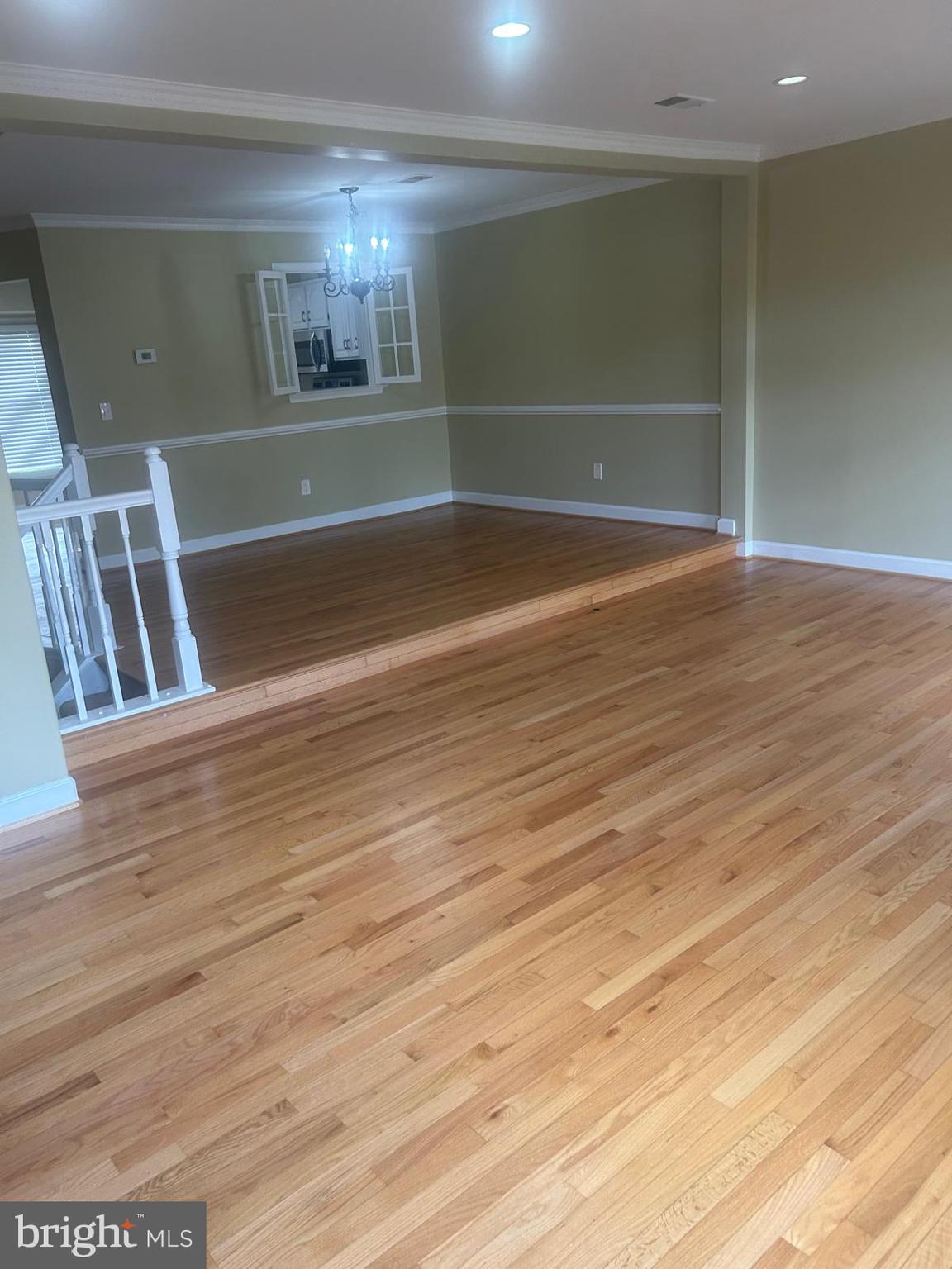 3904 GREEN LOOK COURT