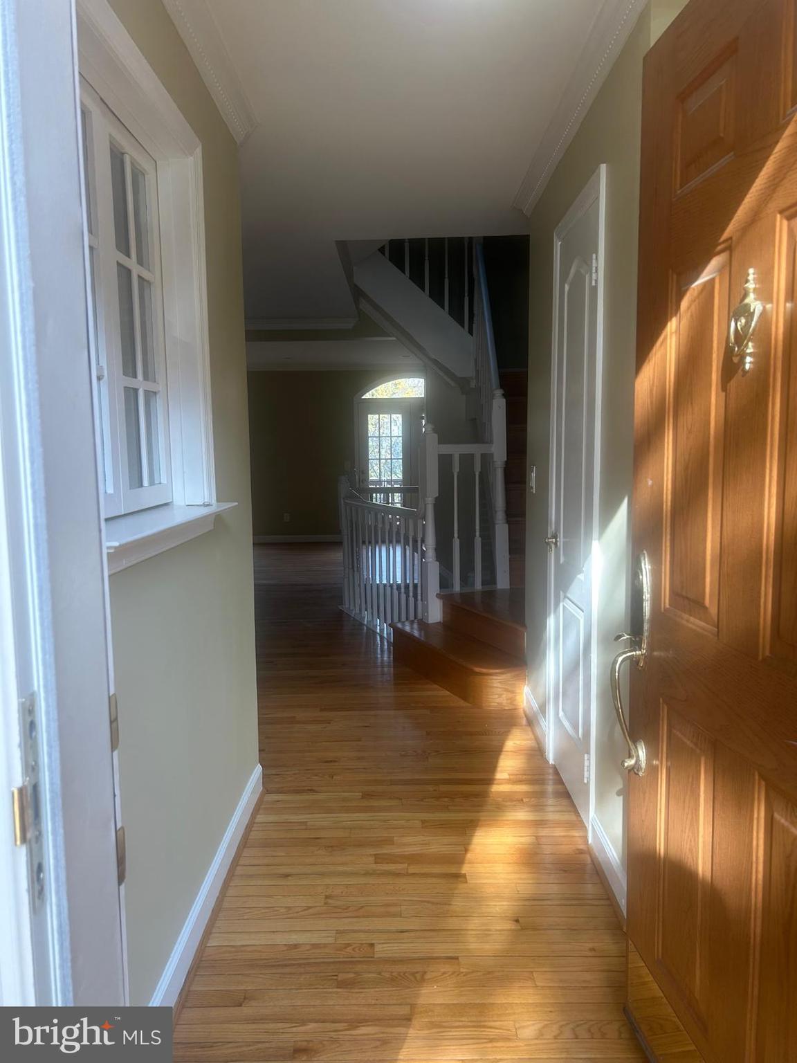 3904 GREEN LOOK COURT