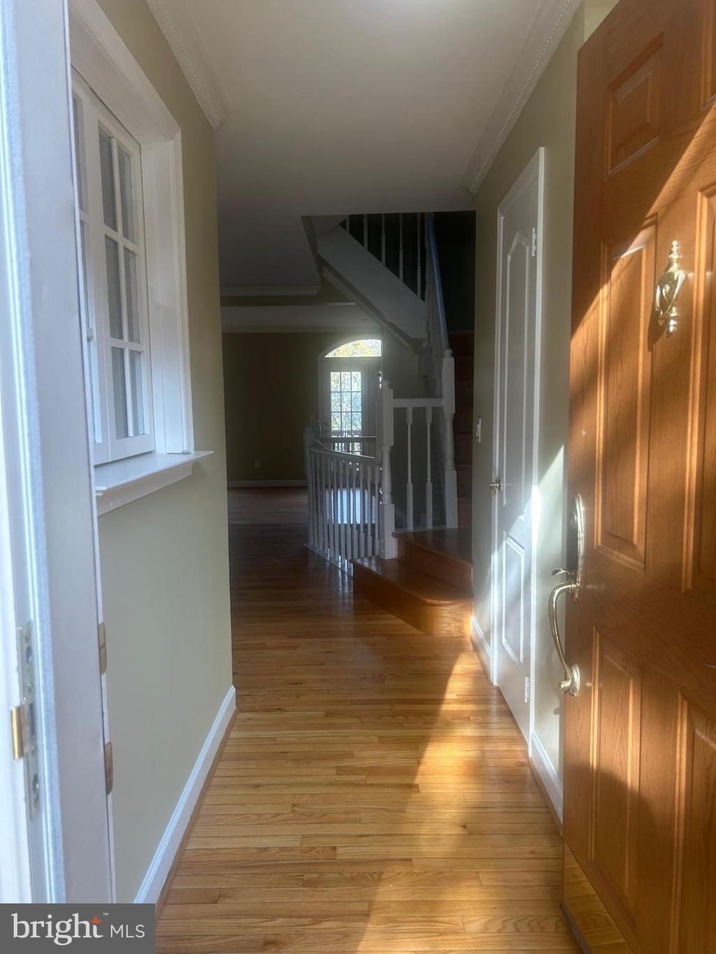 Photo of 3904 Green Look Court, FAIRFAX, VA 22033 (MLS # VAFX2277960)