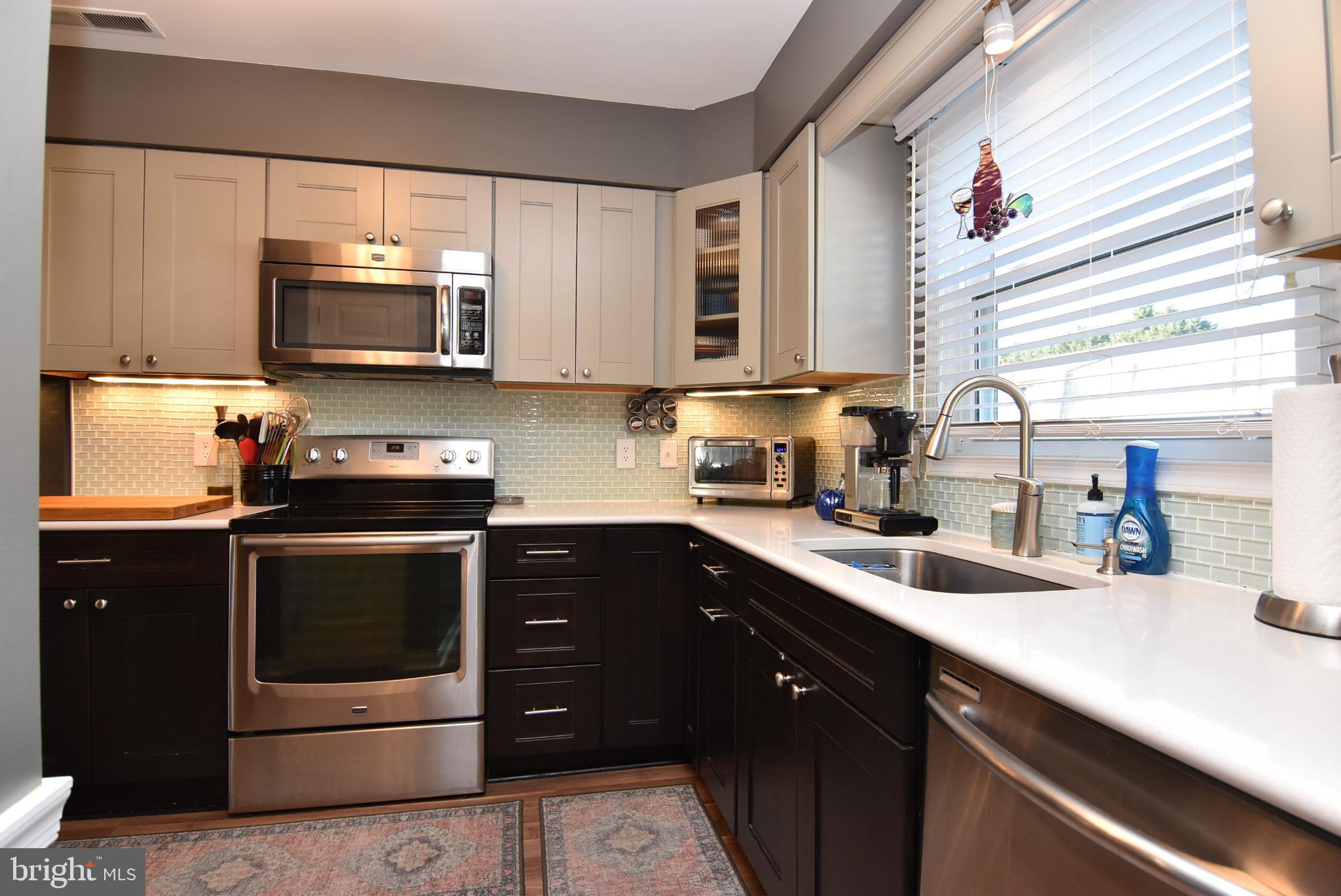 37286 MARTIN STREET 45