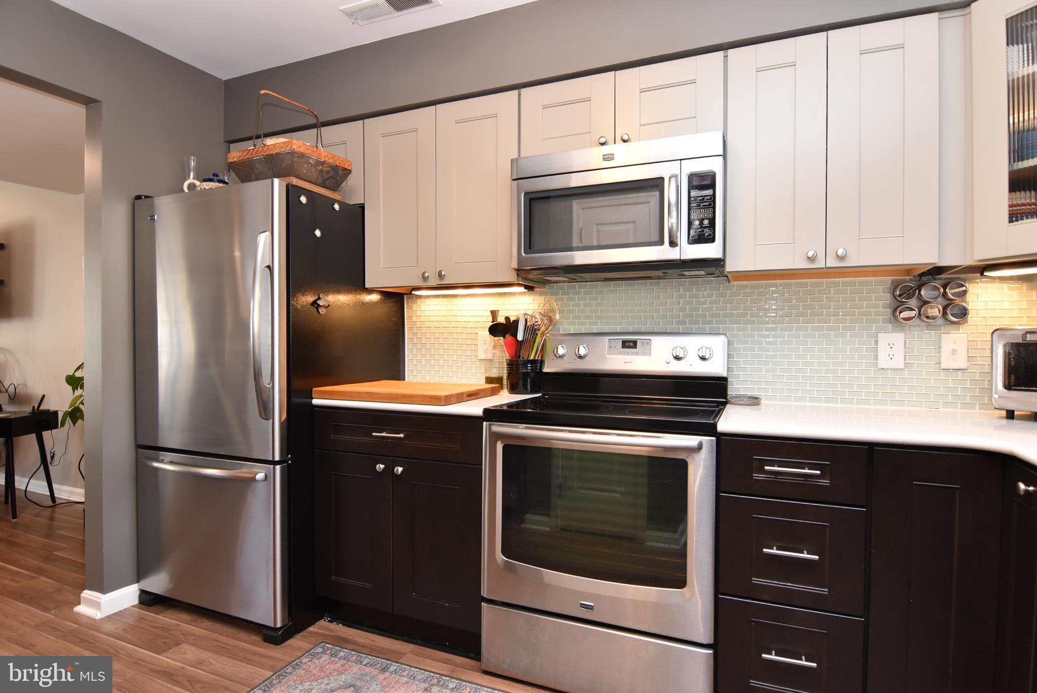 37286 MARTIN STREET 45