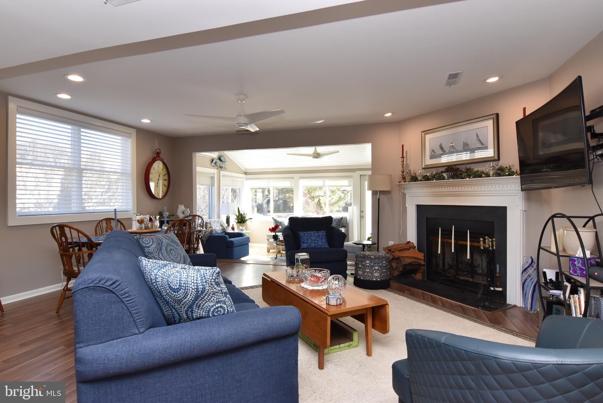 37286 MARTIN STREET 45