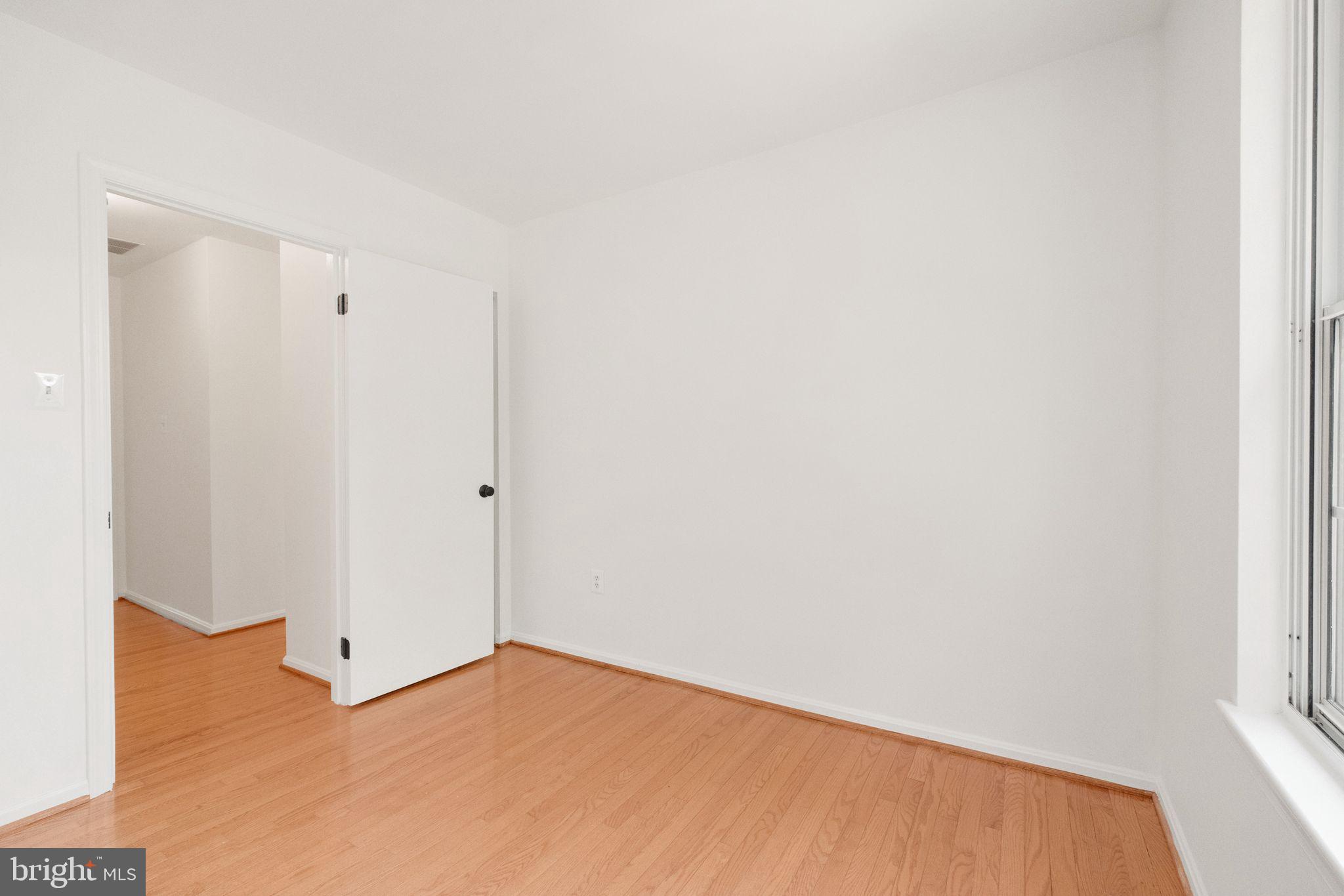 FOREST GLEN - Residential