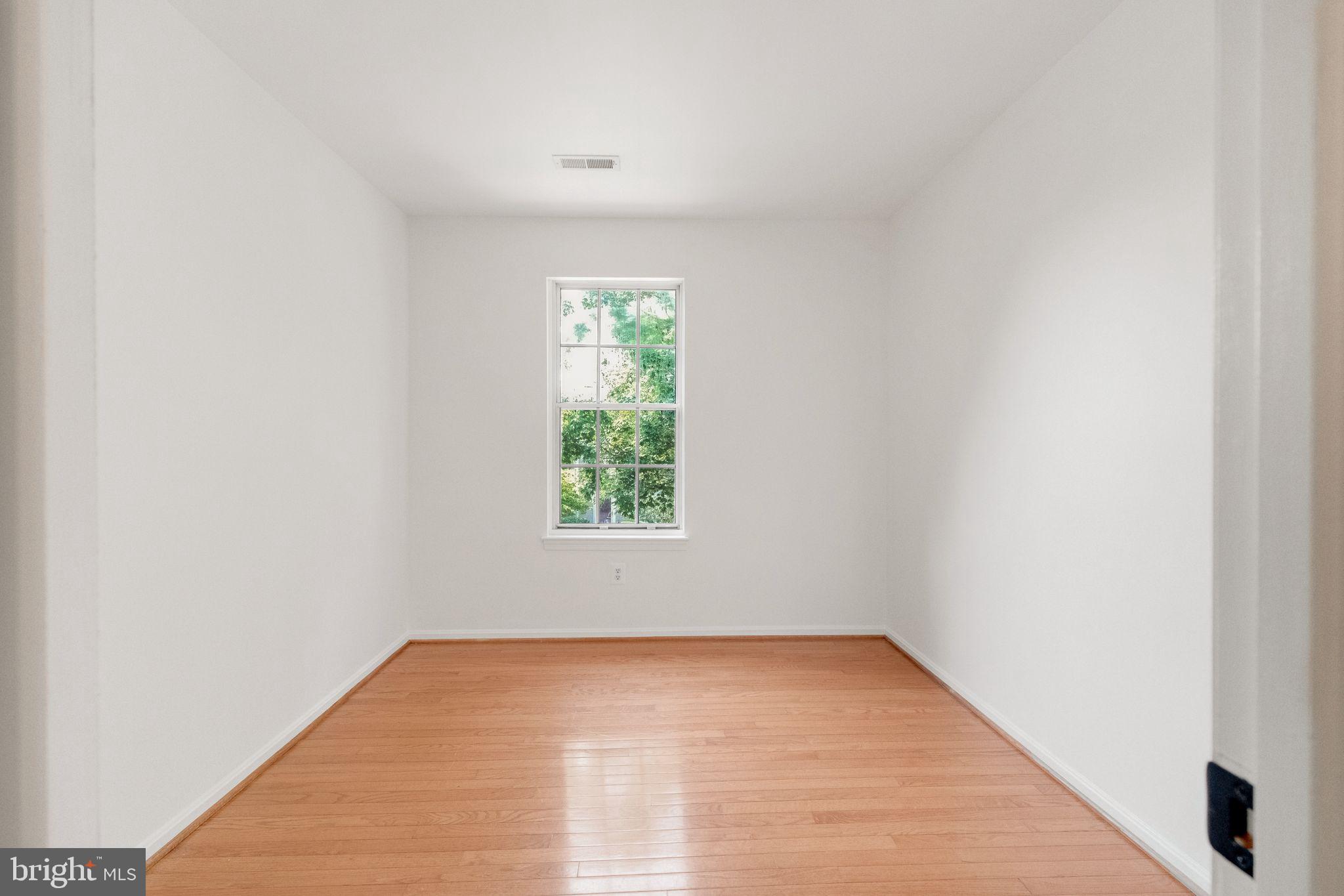 FOREST GLEN - Residential