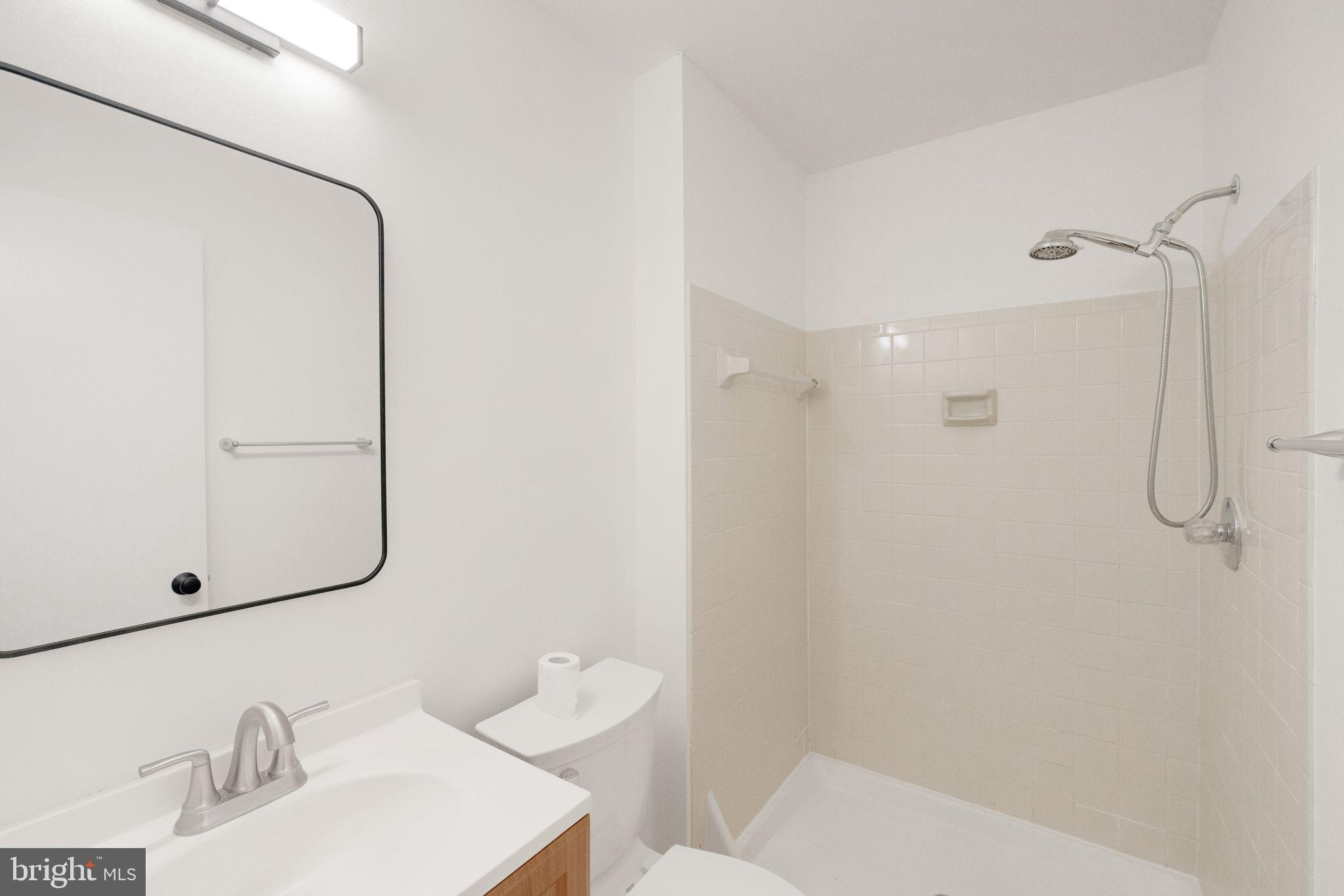 FOREST GLEN - Residential