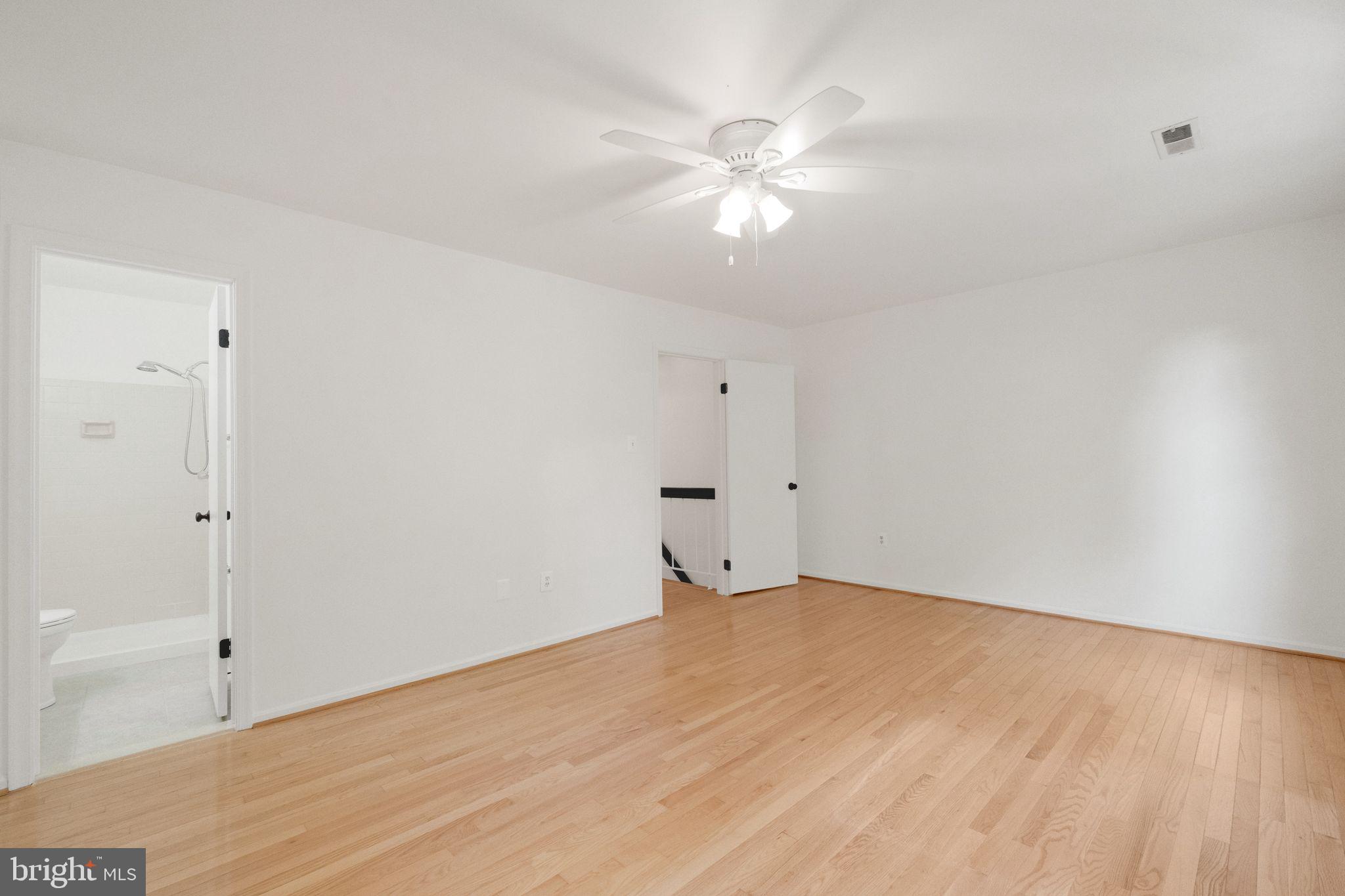 FOREST GLEN - Residential