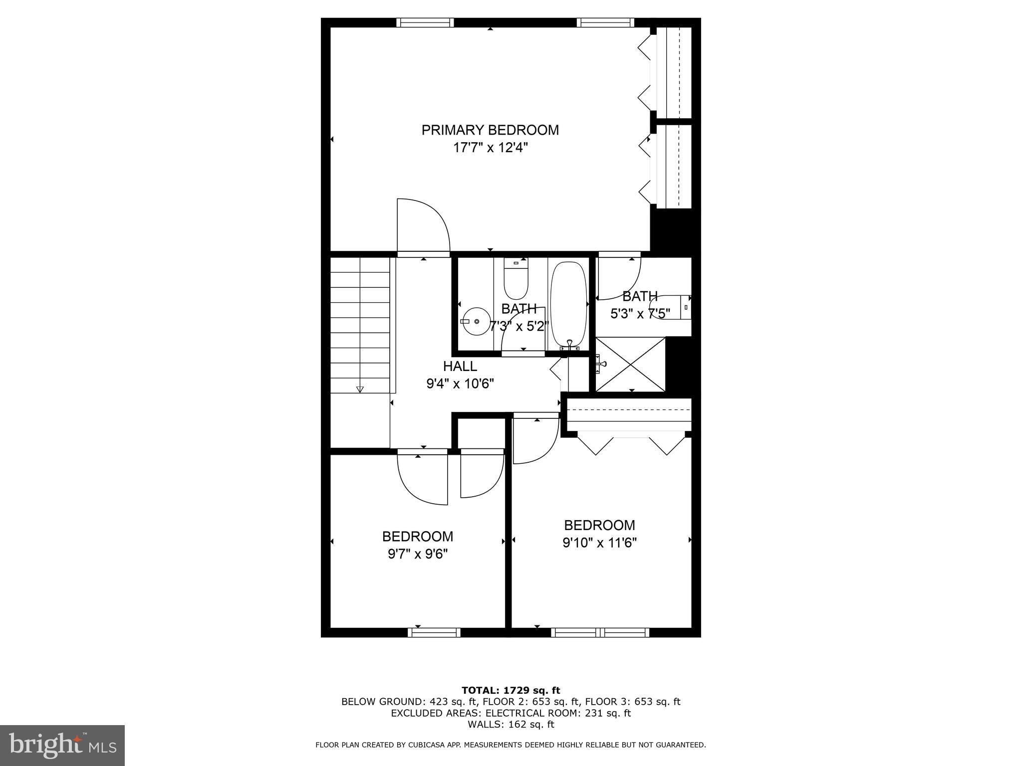 FOREST GLEN - Residential