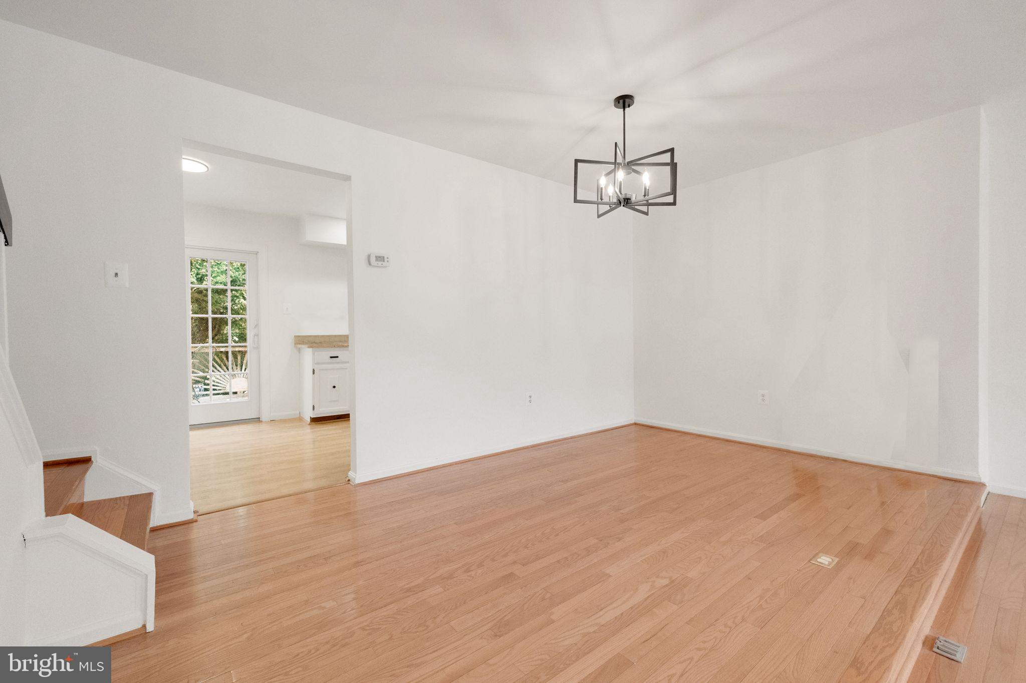 FOREST GLEN - Residential