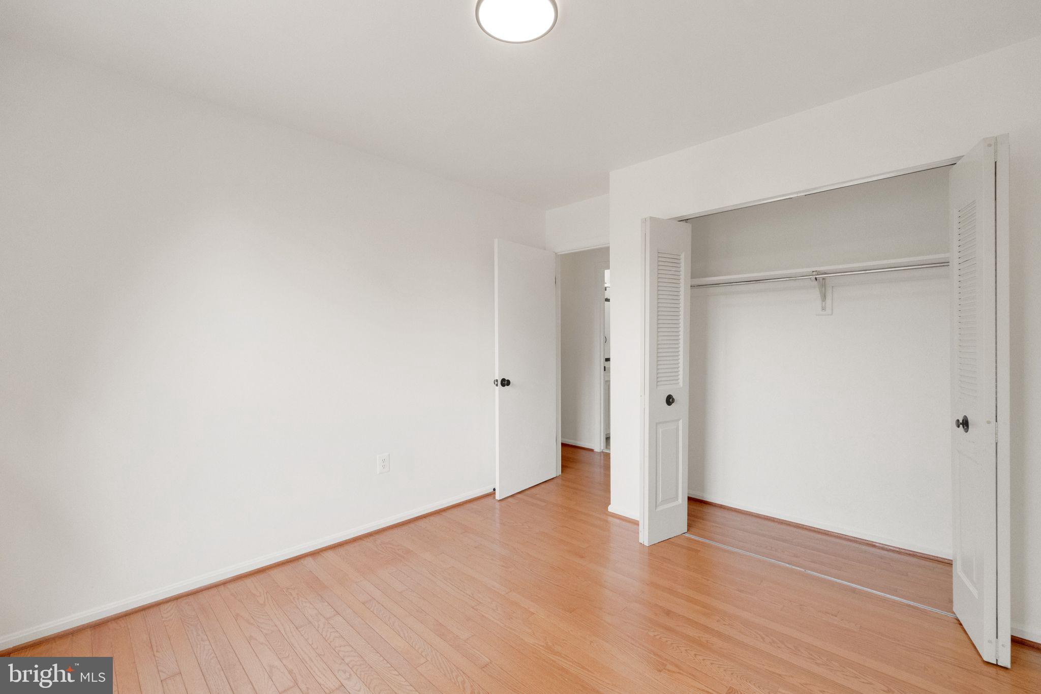 FOREST GLEN - Residential