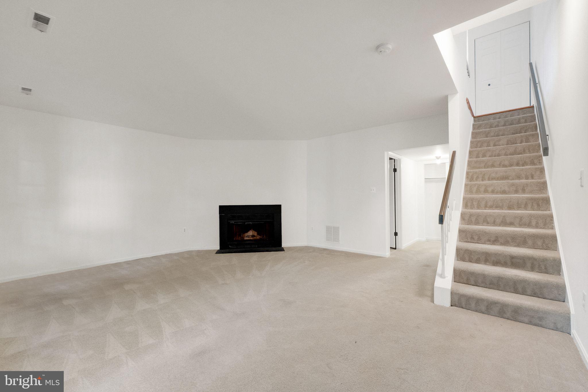 FOREST GLEN - Residential