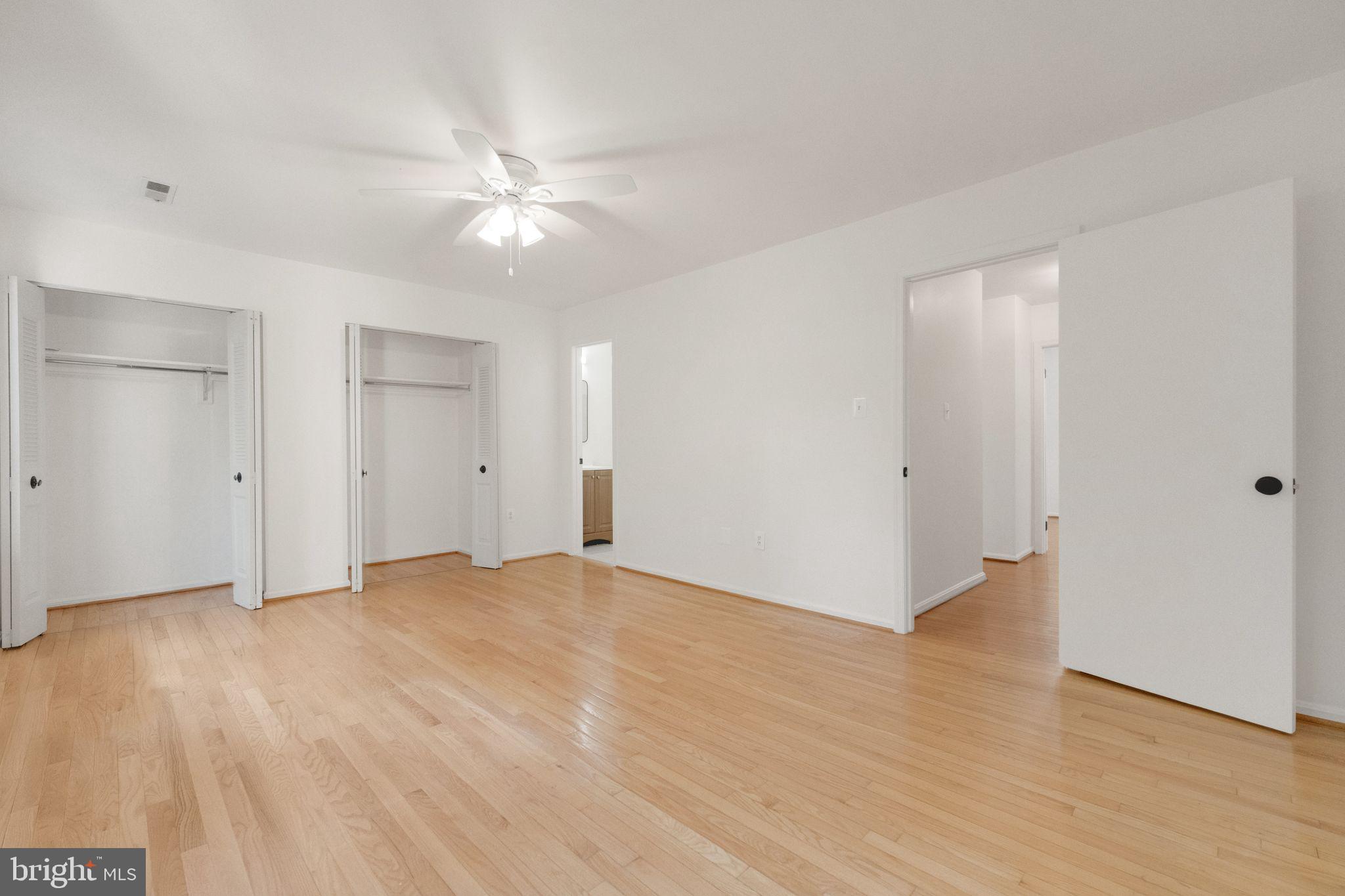 FOREST GLEN - Residential