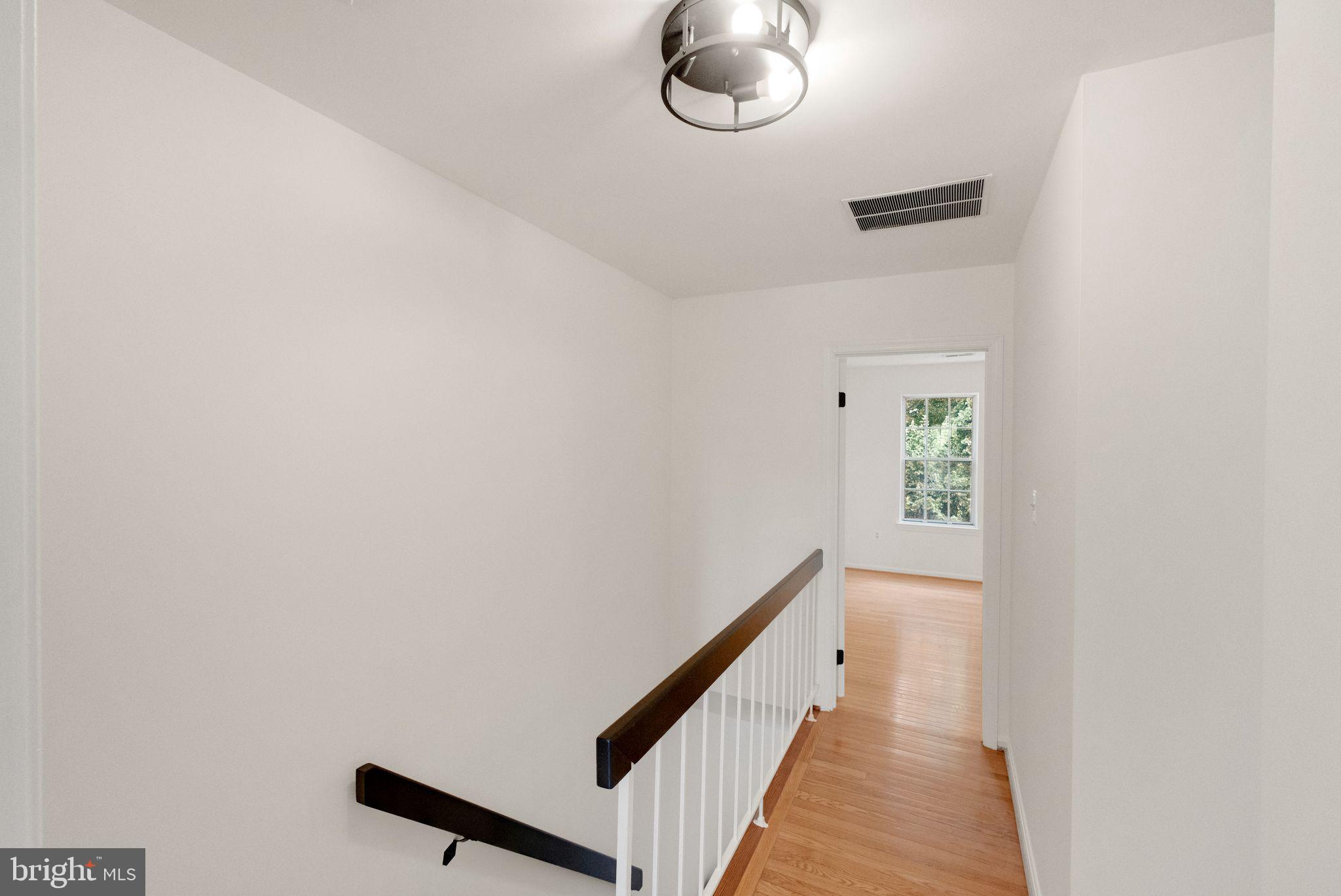 FOREST GLEN - Residential