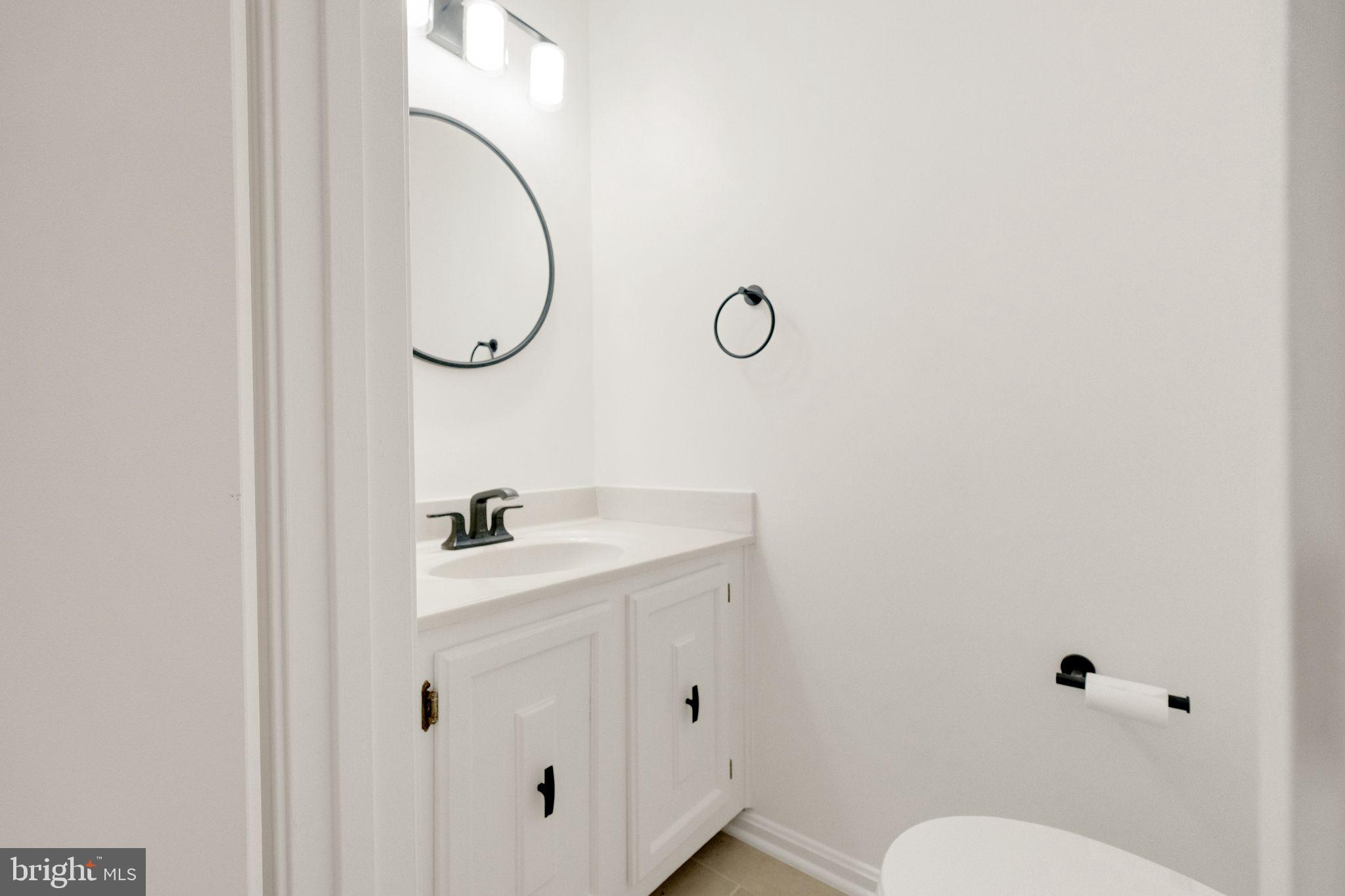 FOREST GLEN - Residential