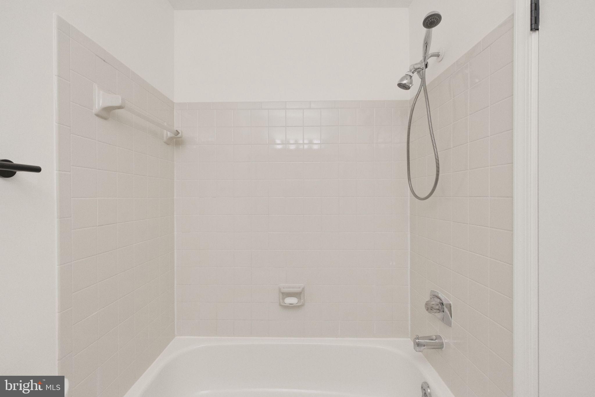 FOREST GLEN - Residential