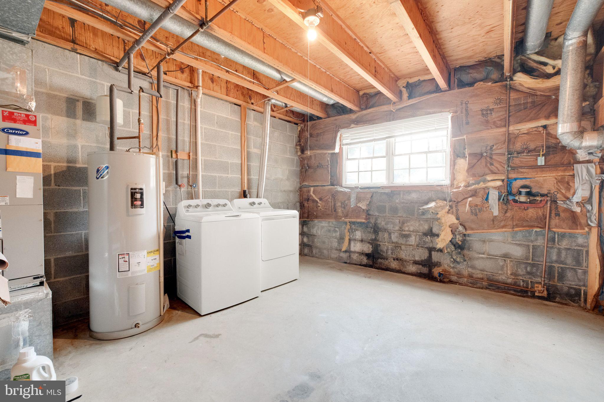 FOREST GLEN - Residential