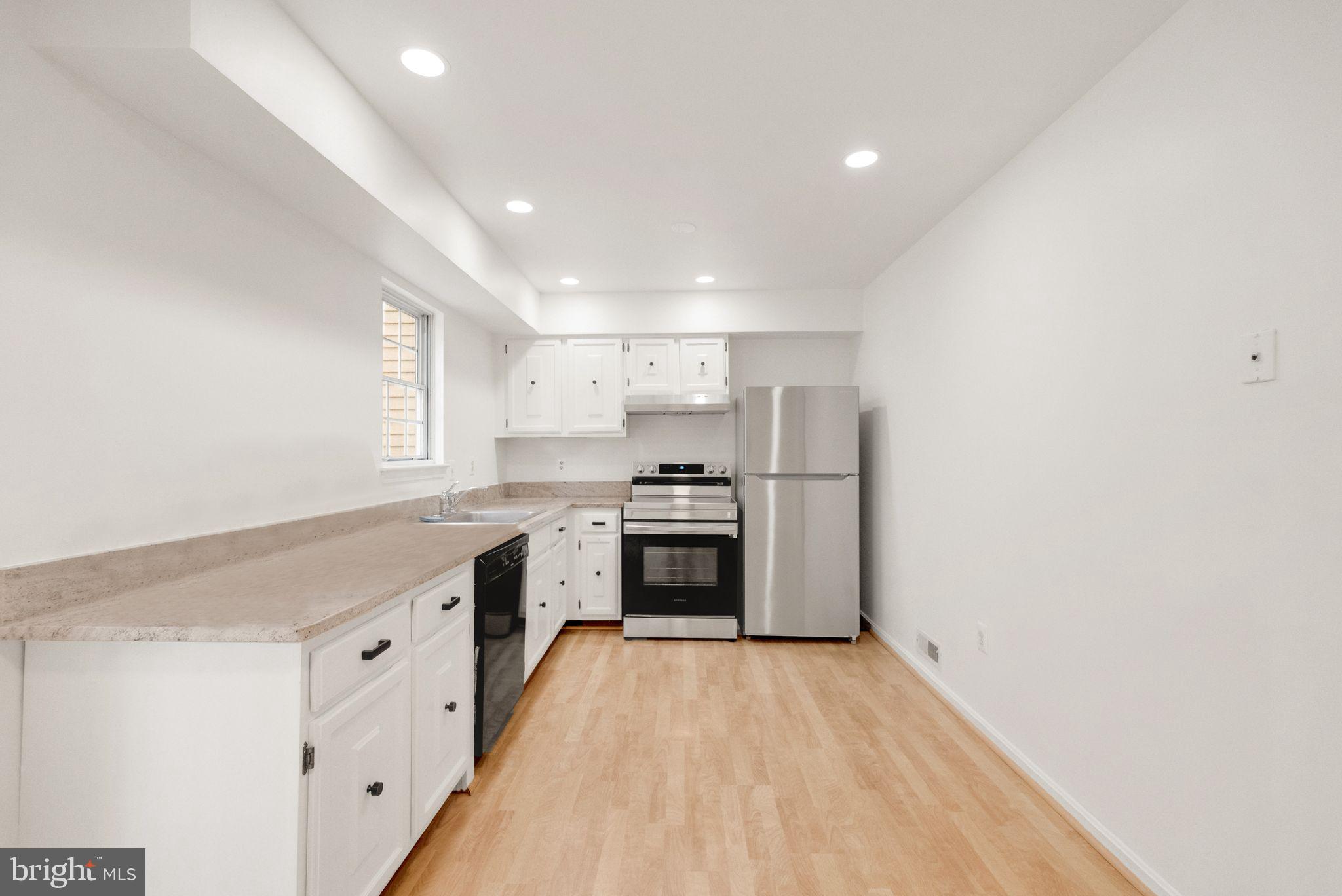 FOREST GLEN - Residential