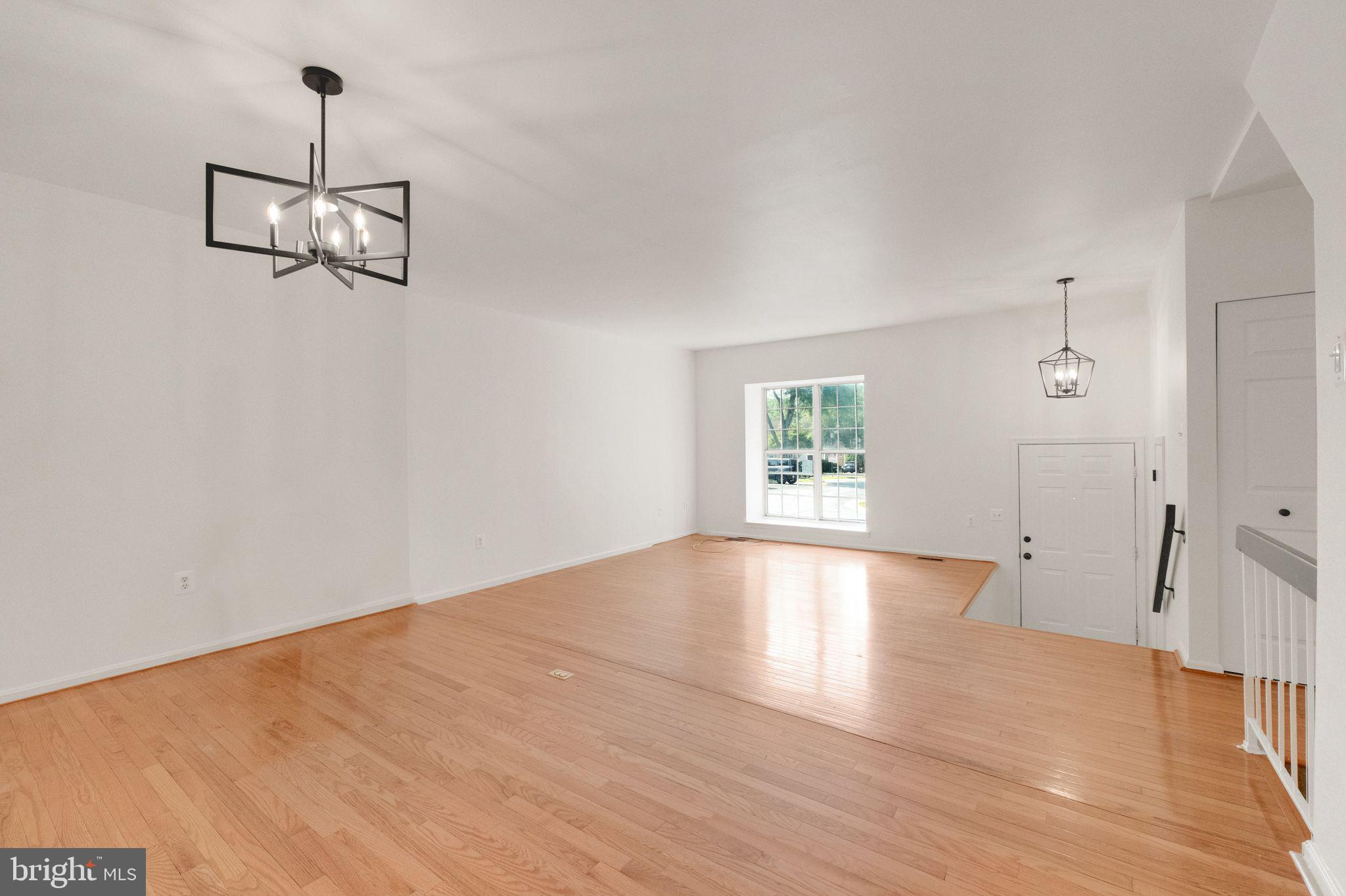 FOREST GLEN - Residential