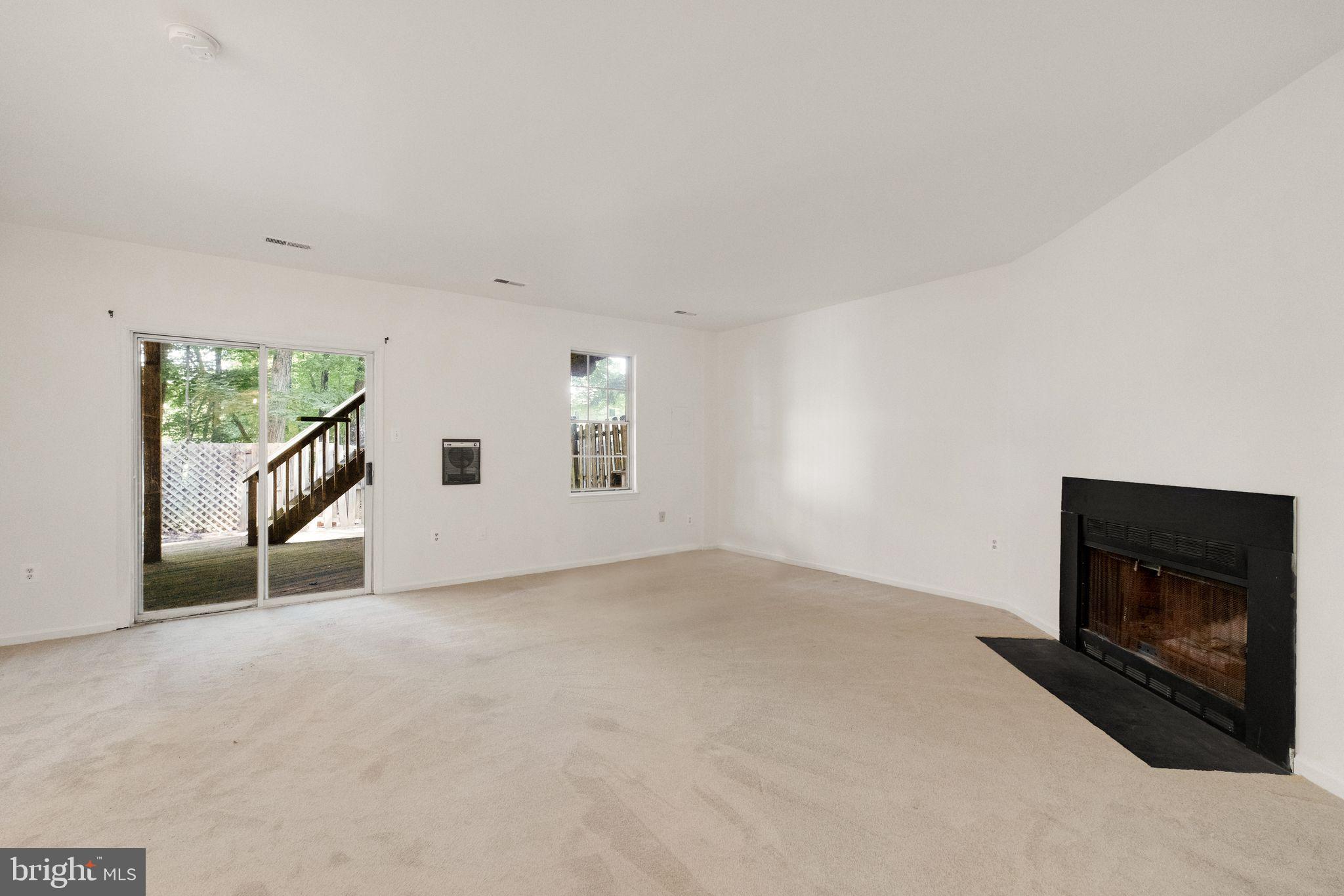 FOREST GLEN - Residential