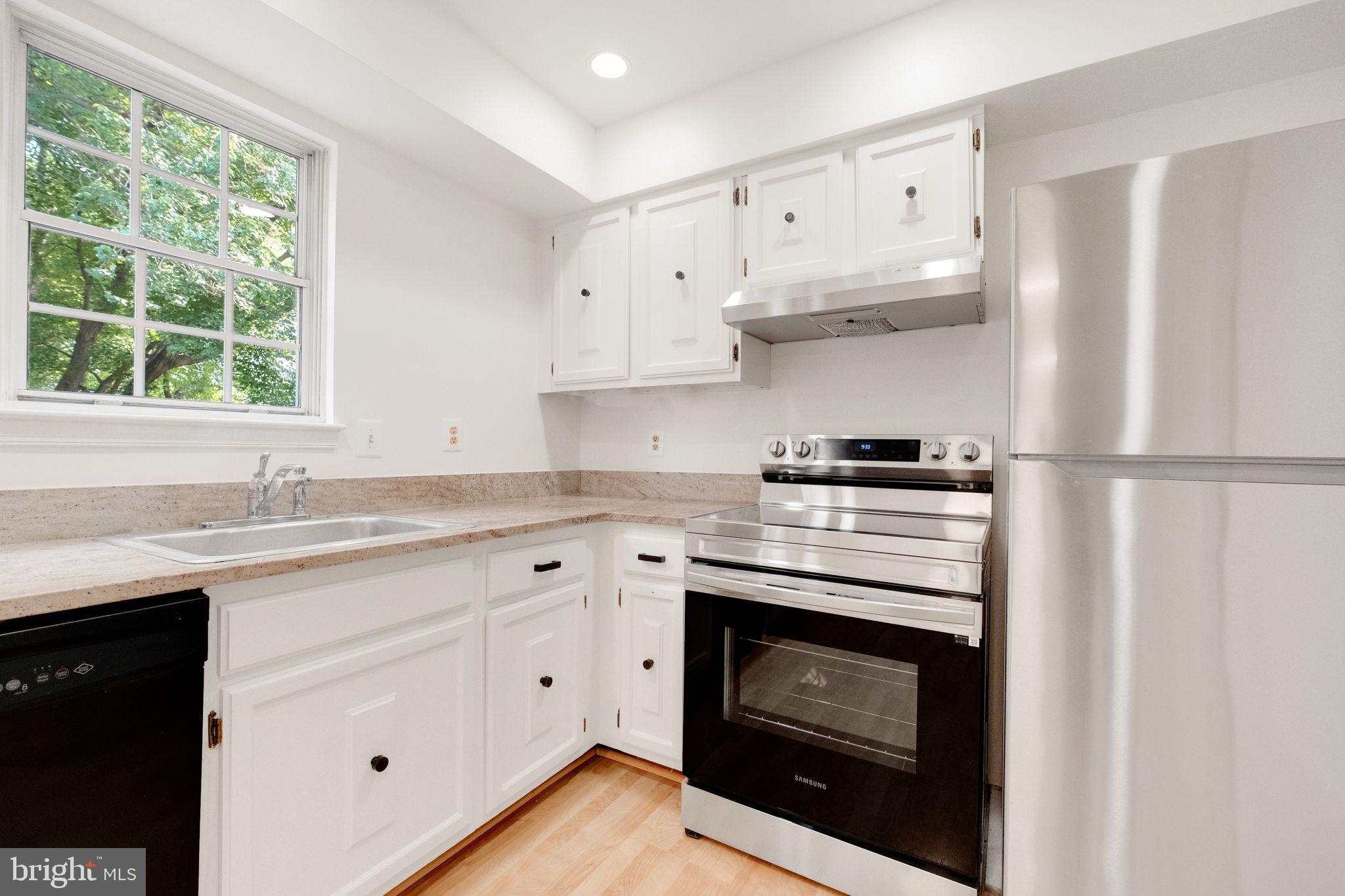 FOREST GLEN - Residential