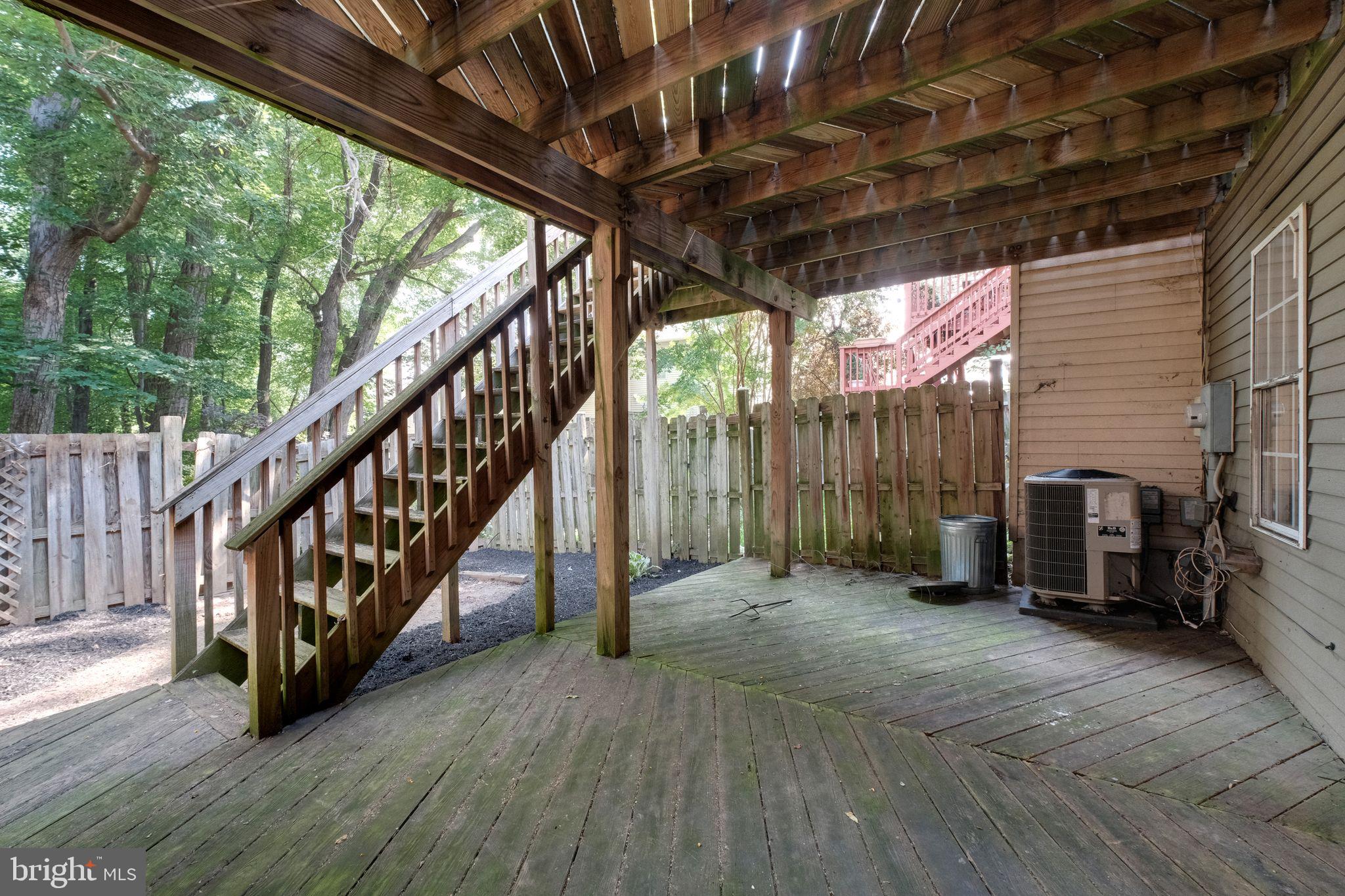 FOREST GLEN - Residential