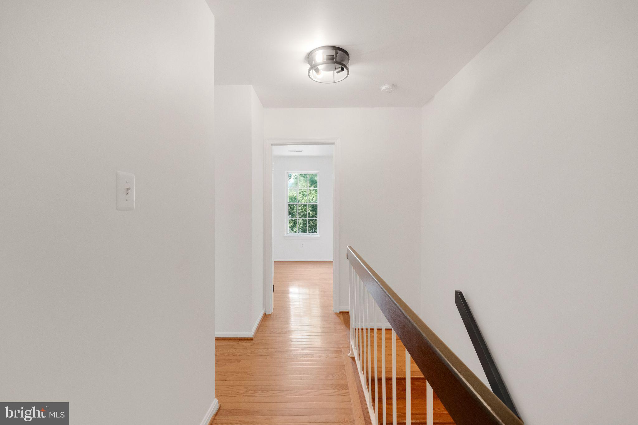 FOREST GLEN - Residential