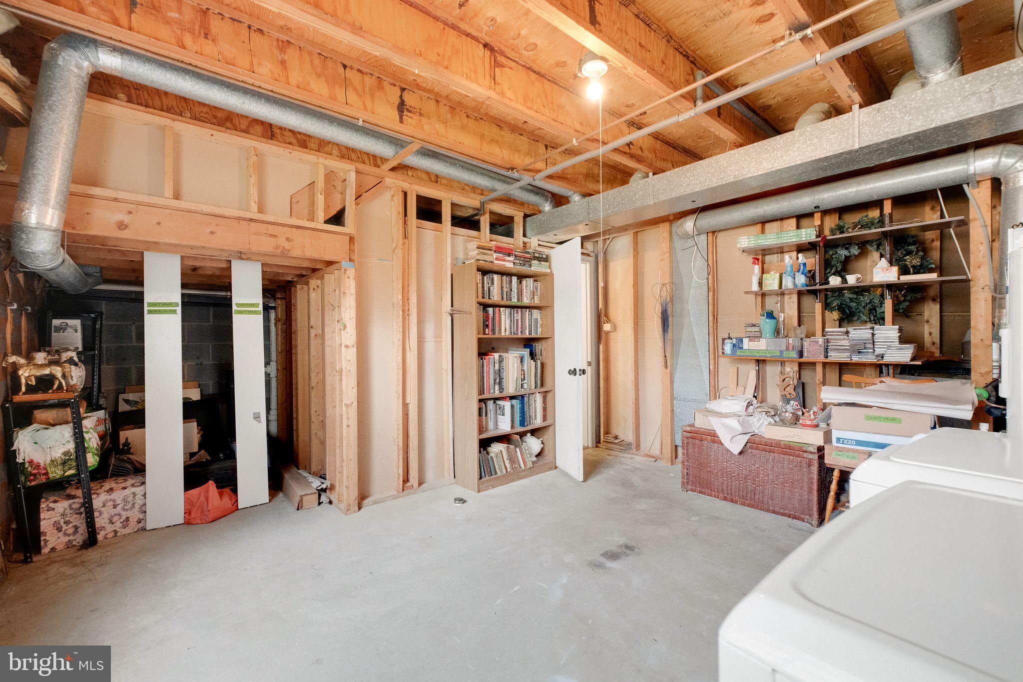 FOREST GLEN - Residential