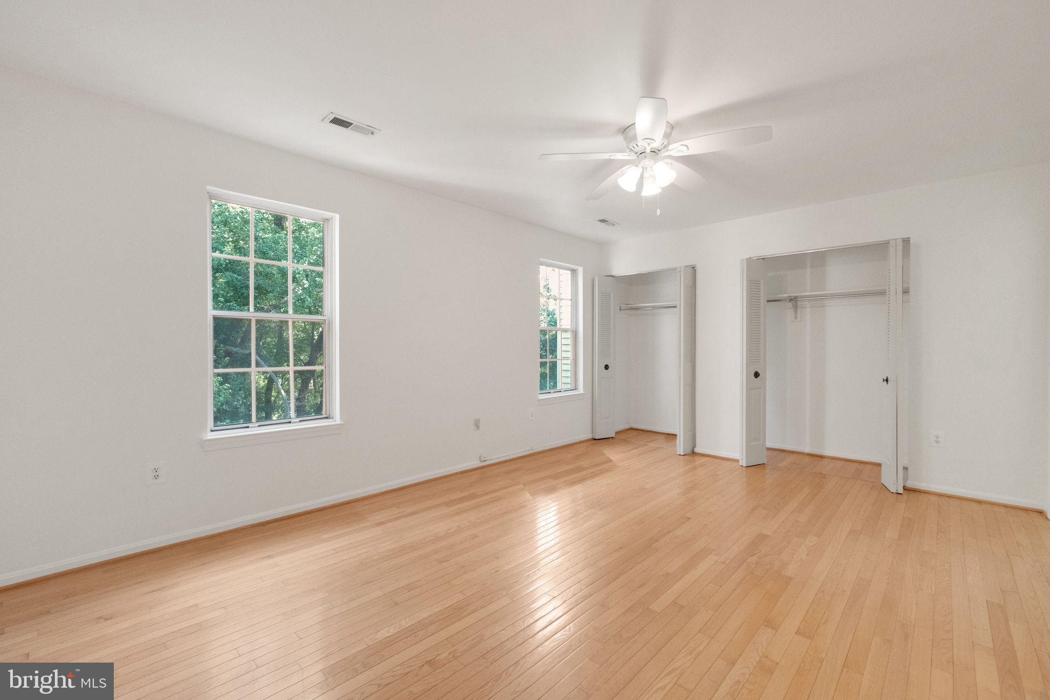 FOREST GLEN - Residential