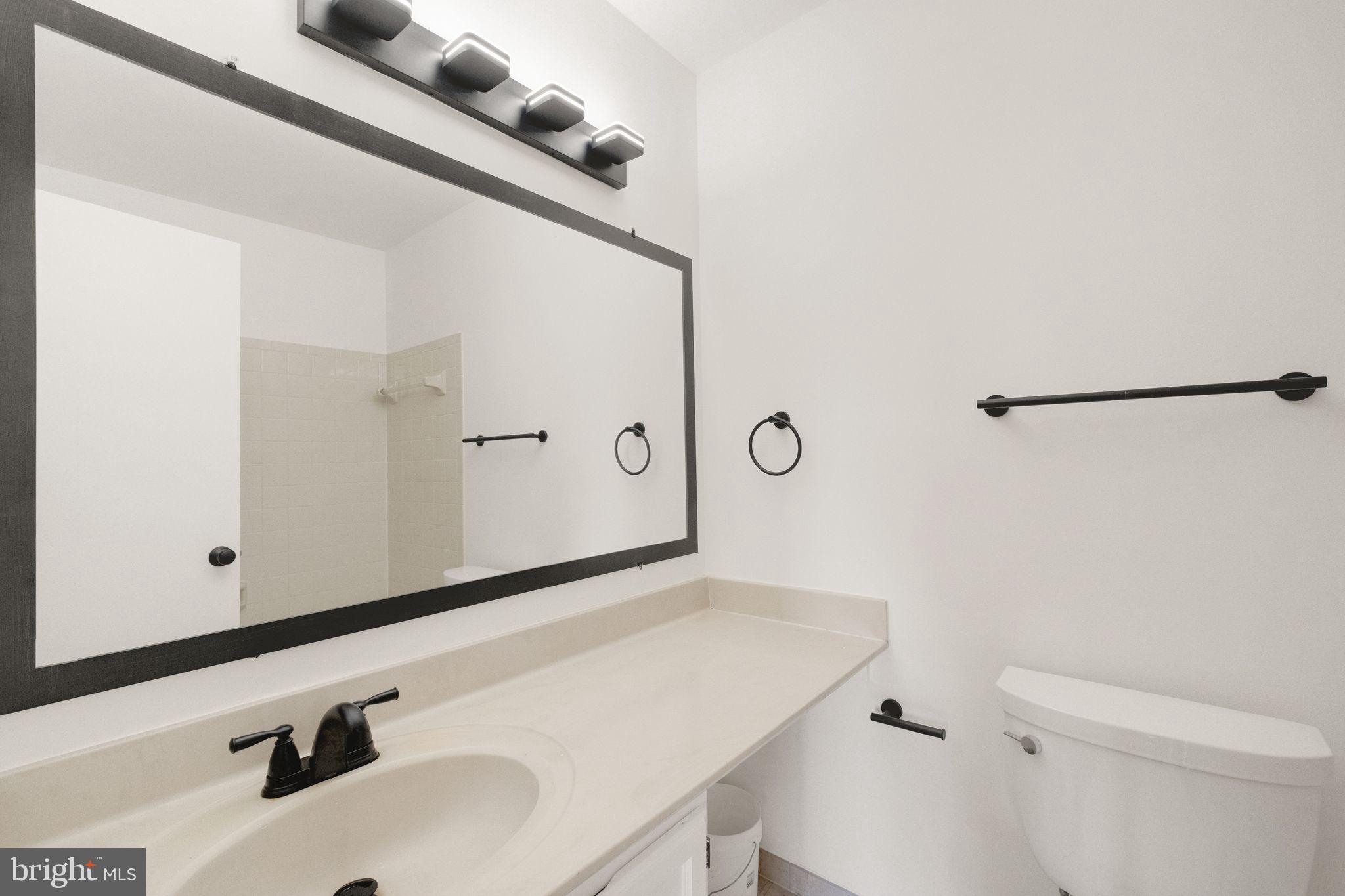 FOREST GLEN - Residential