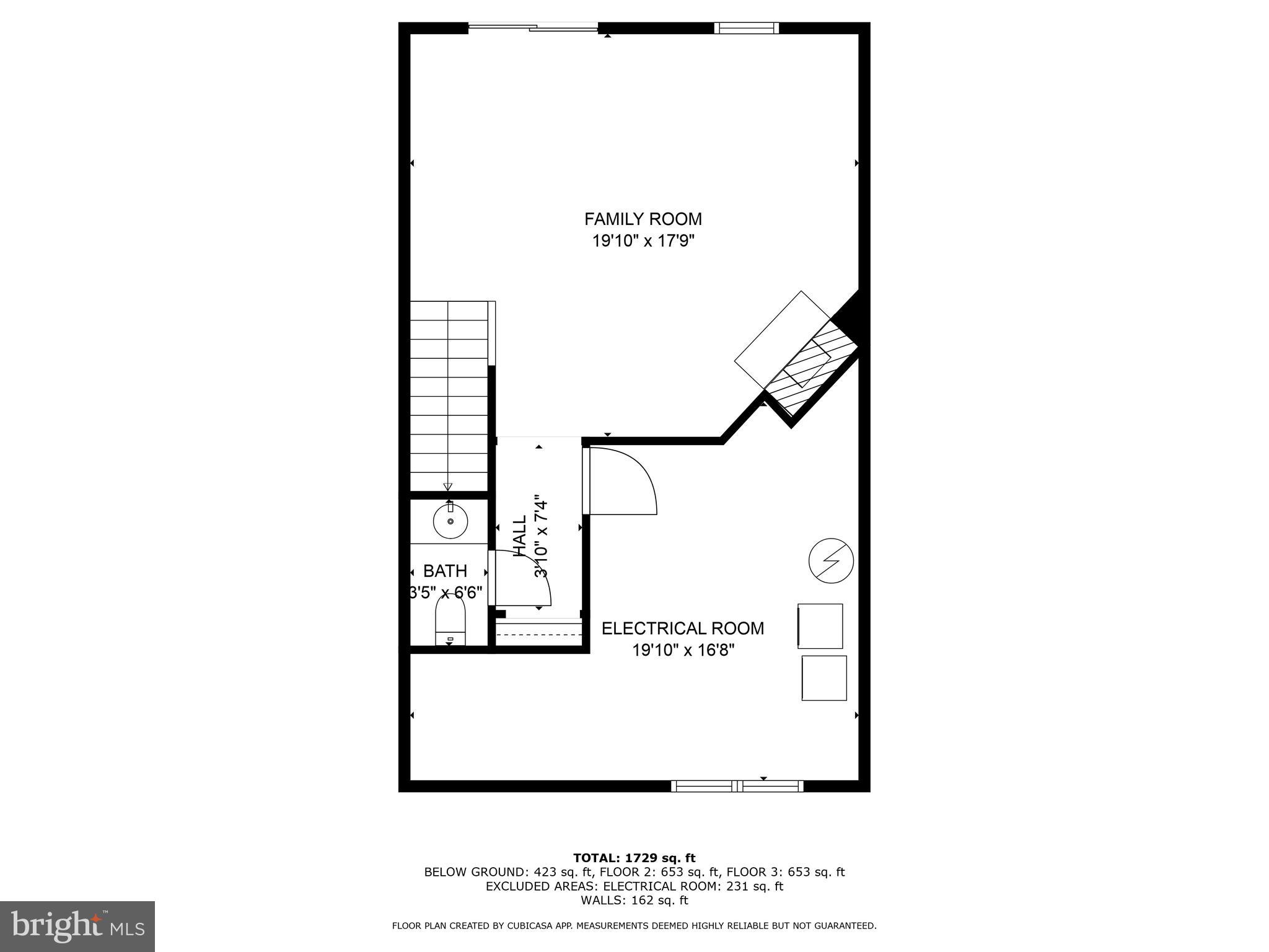 FOREST GLEN - Residential
