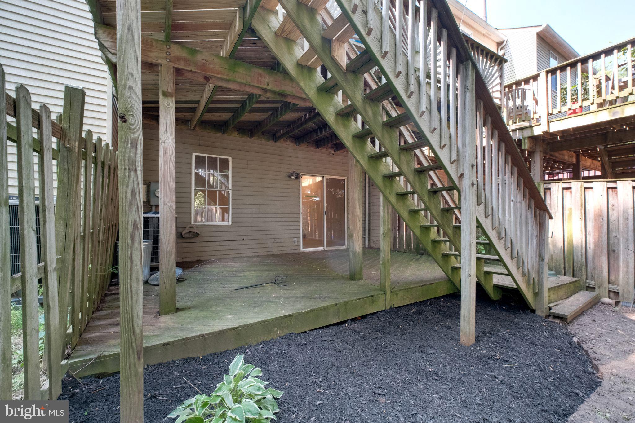 FOREST GLEN - Residential