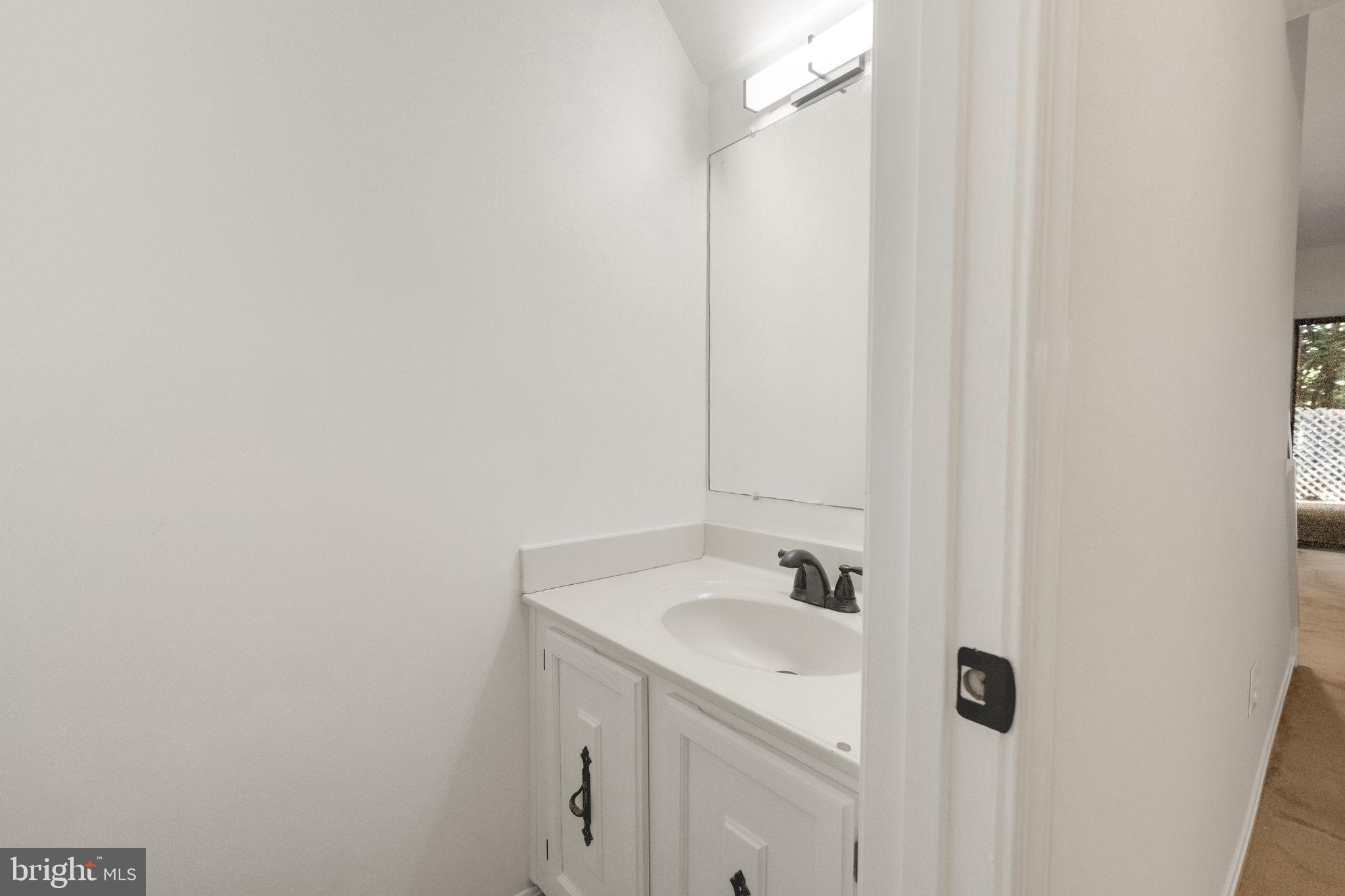 FOREST GLEN - Residential