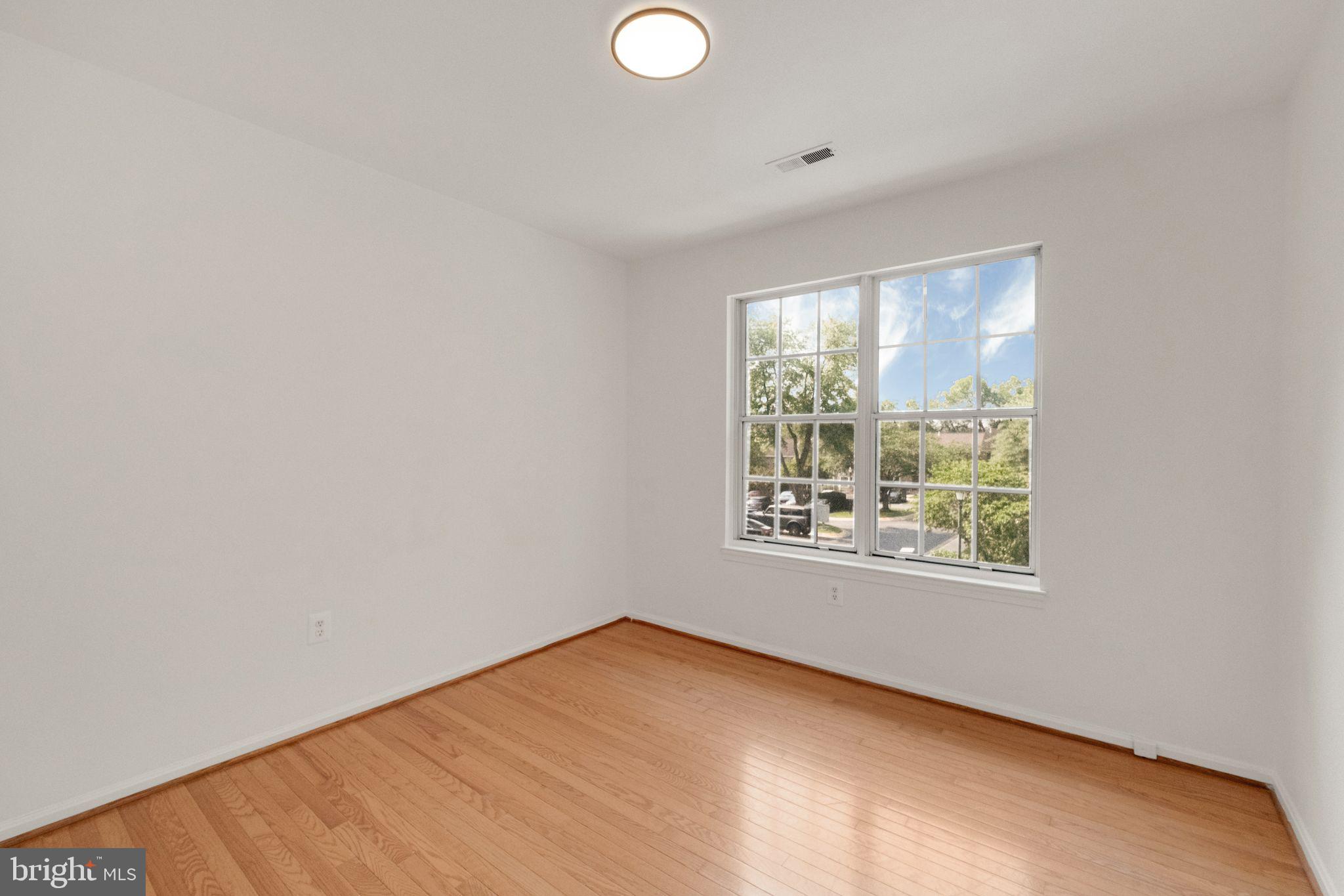 FOREST GLEN - Residential