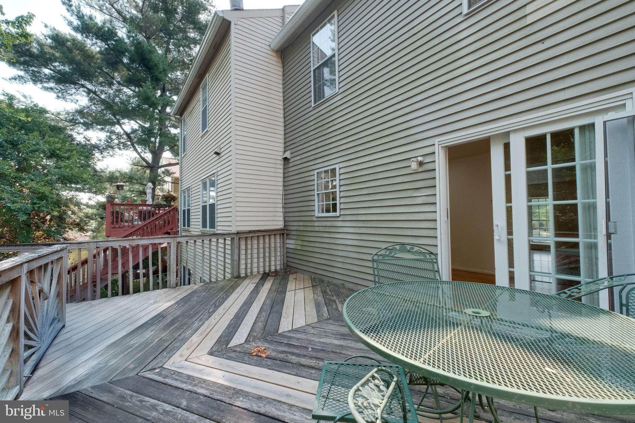 FOREST GLEN - Residential