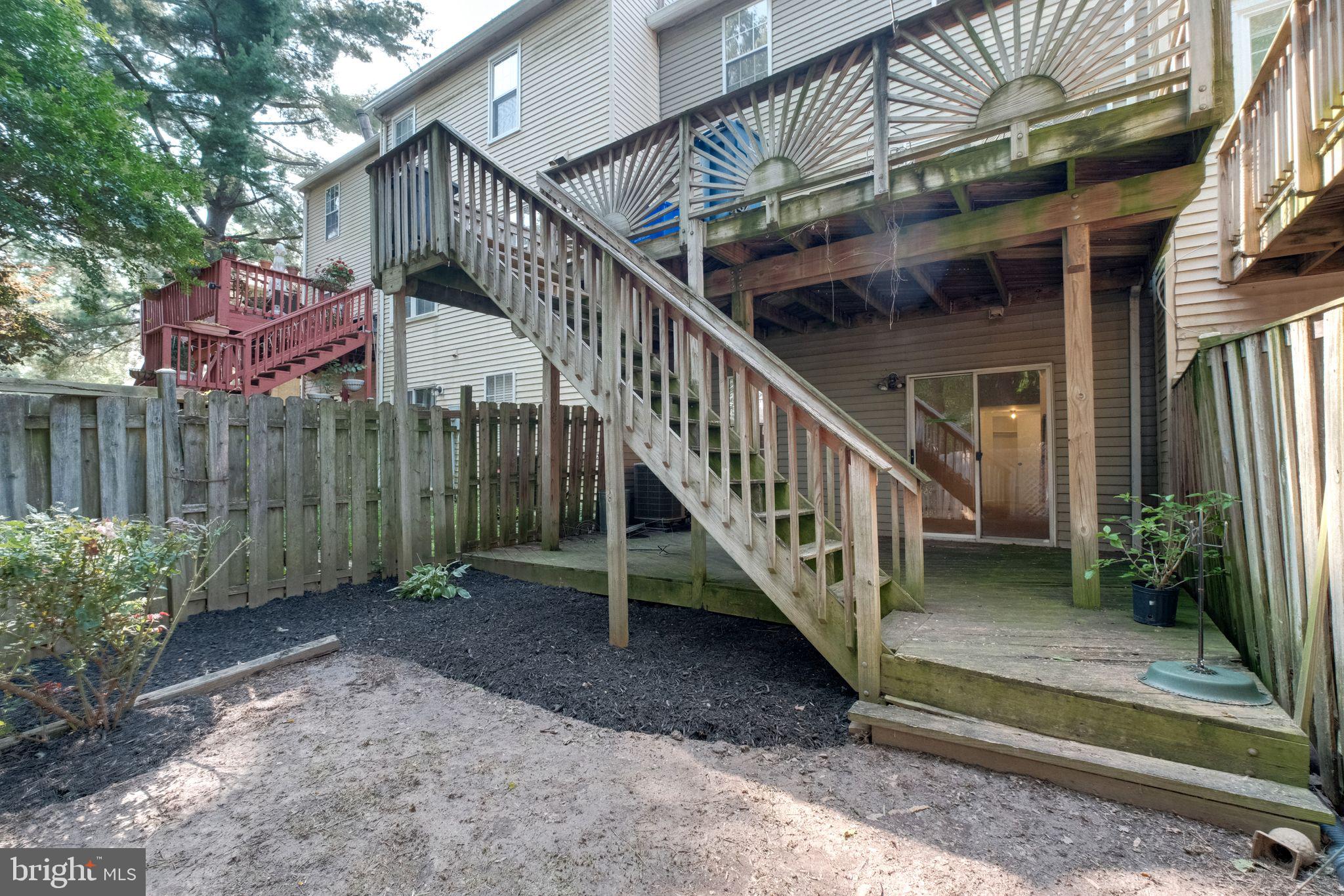 FOREST GLEN - Residential