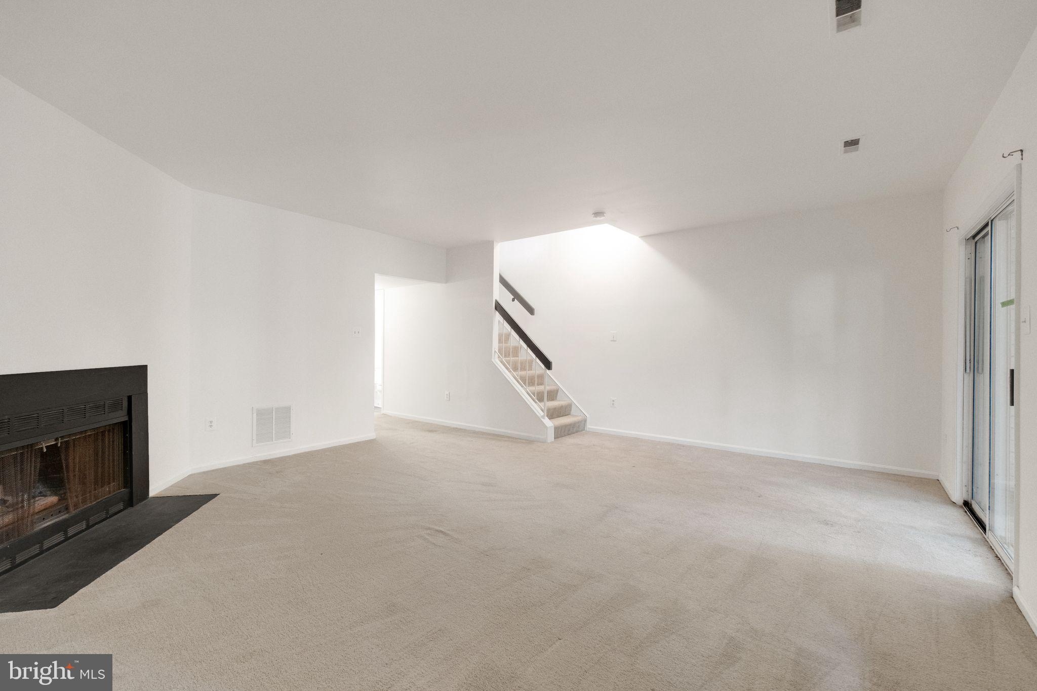 FOREST GLEN - Residential