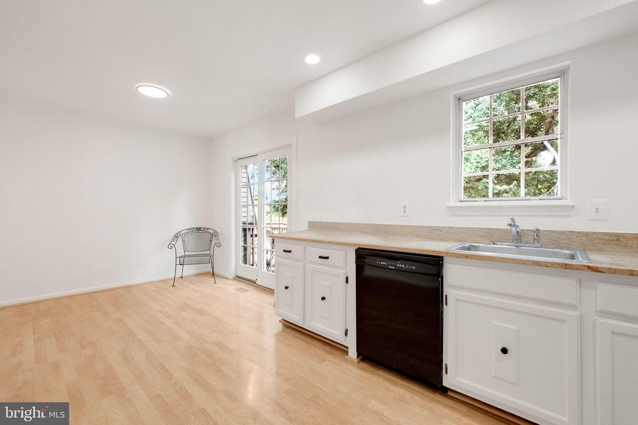 FOREST GLEN - Residential