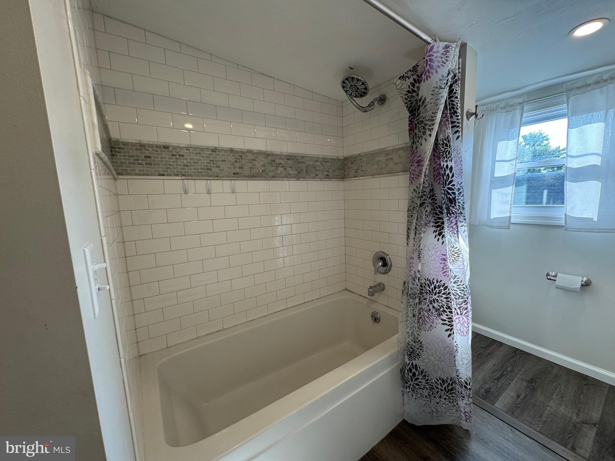 HANOVER BORO - Residential Lease