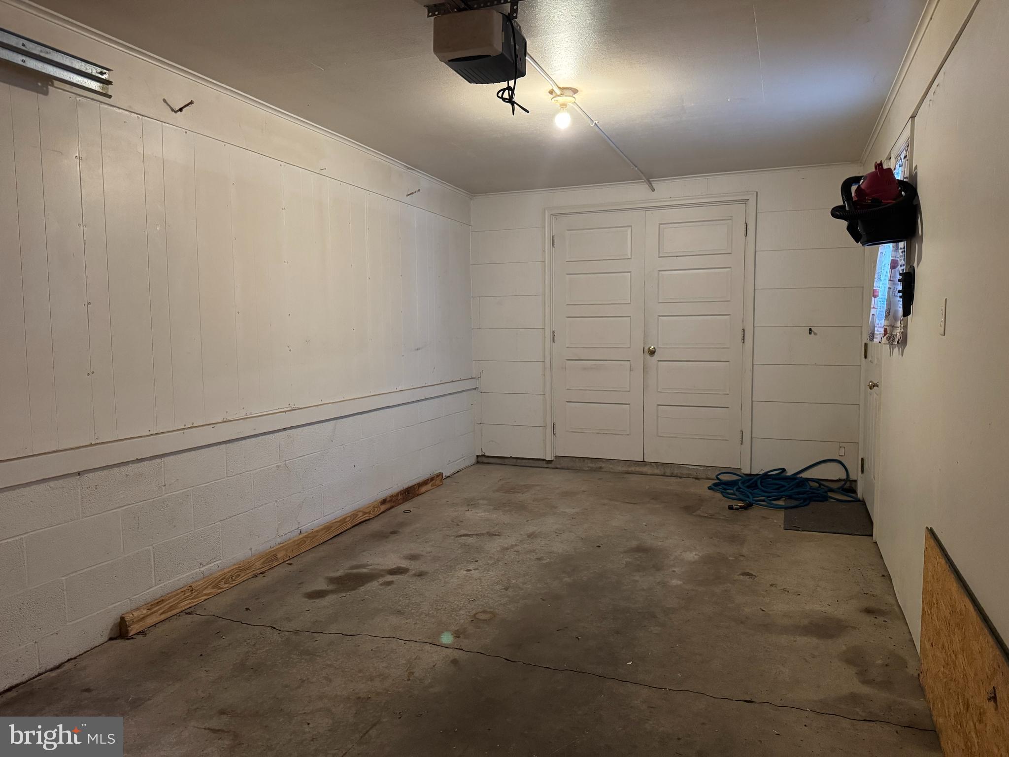 HANOVER BORO - Residential Lease