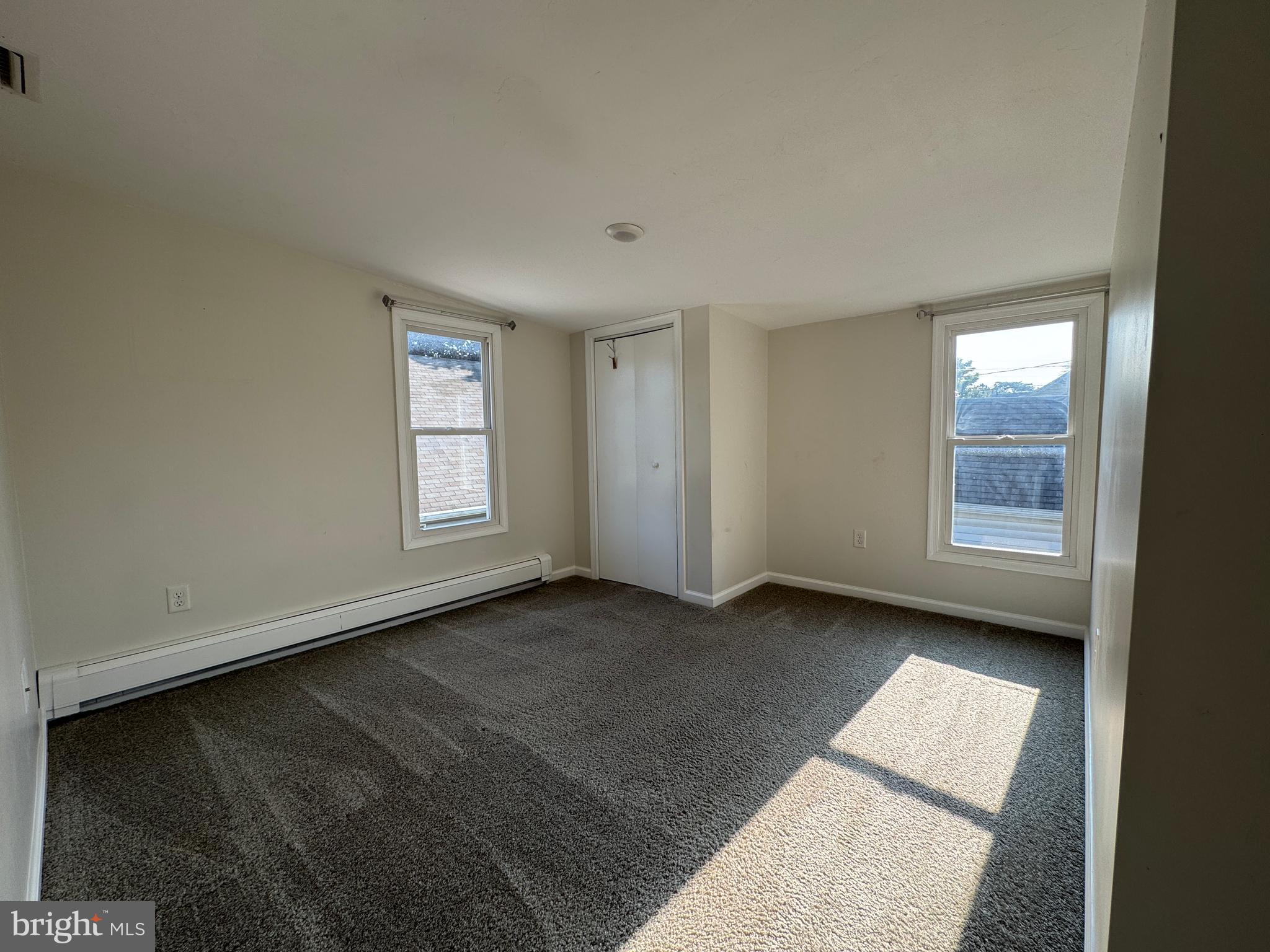 HANOVER BORO - Residential Lease