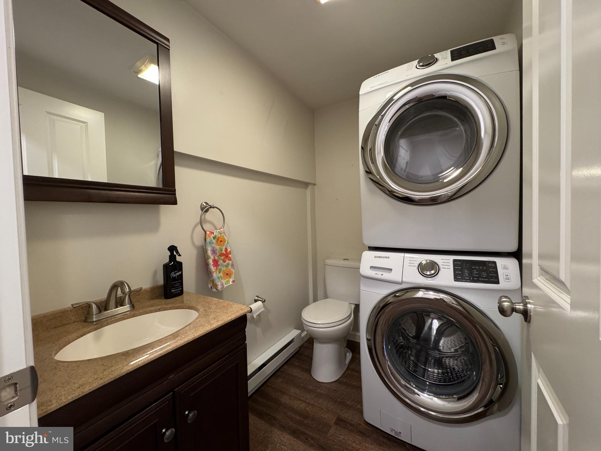 HANOVER BORO - Residential Lease