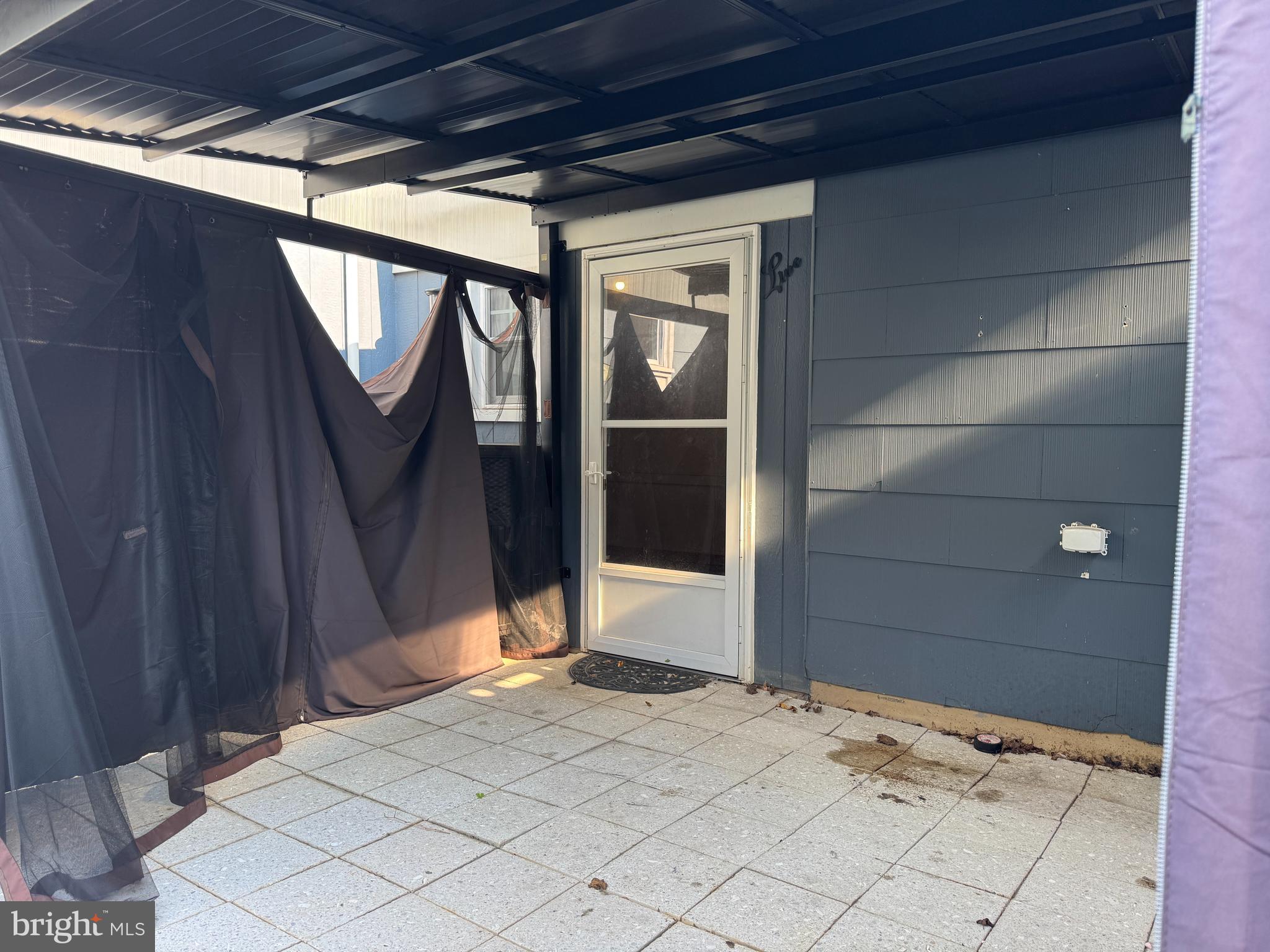 HANOVER BORO - Residential Lease