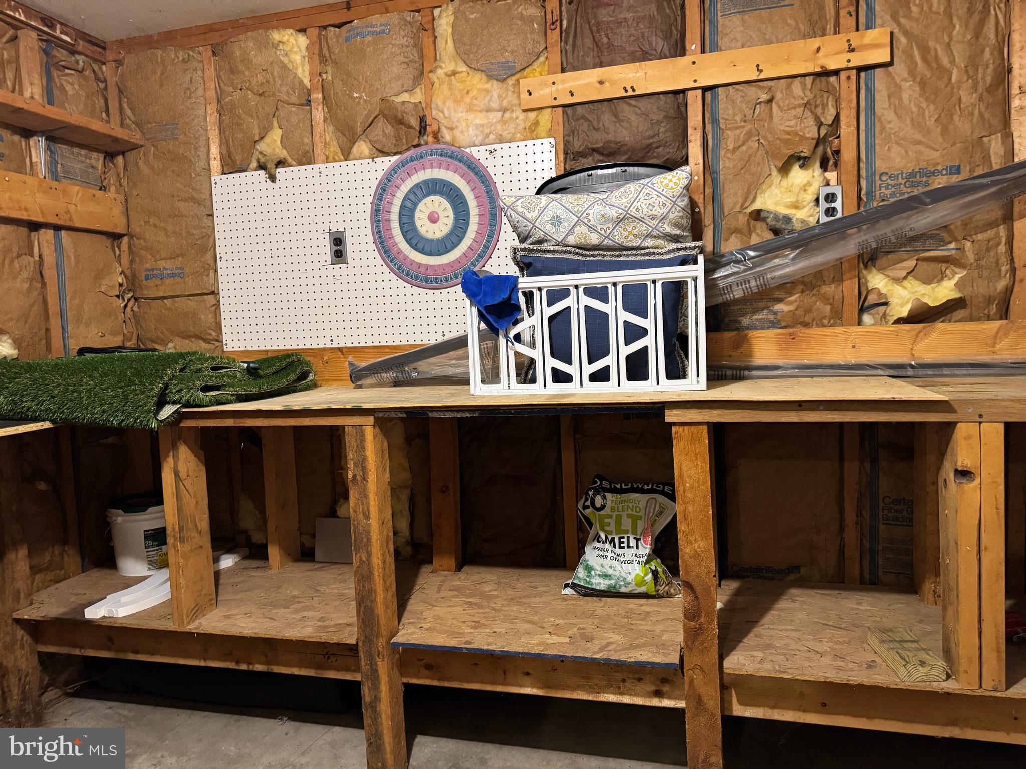 HANOVER BORO - Residential Lease