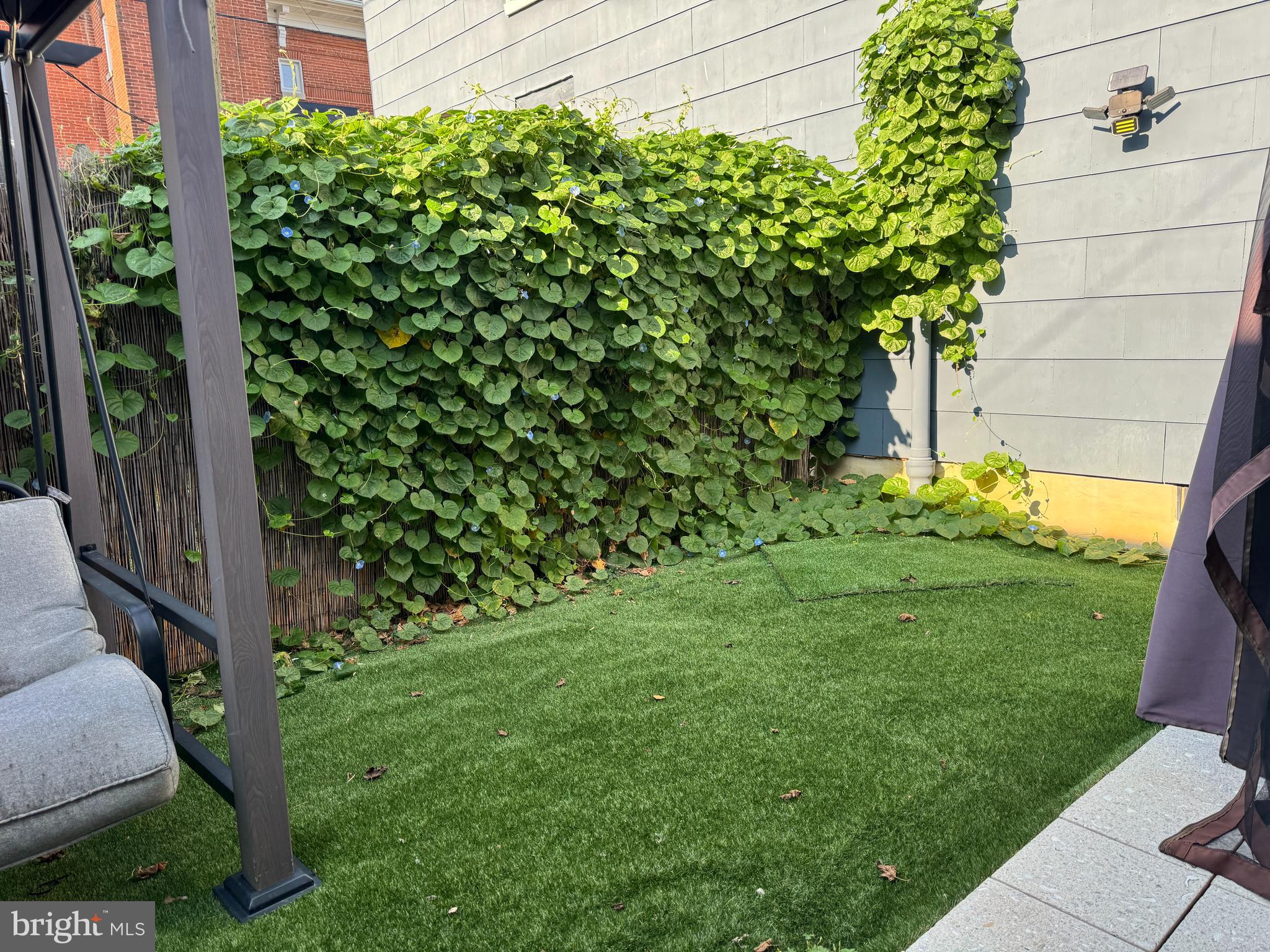 HANOVER BORO - Residential Lease