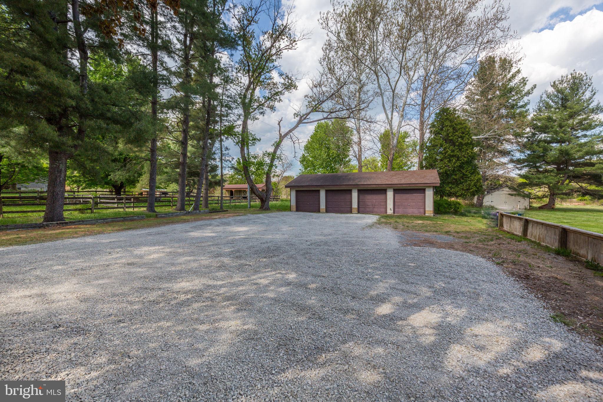 15630 EDGEGROVE ROAD